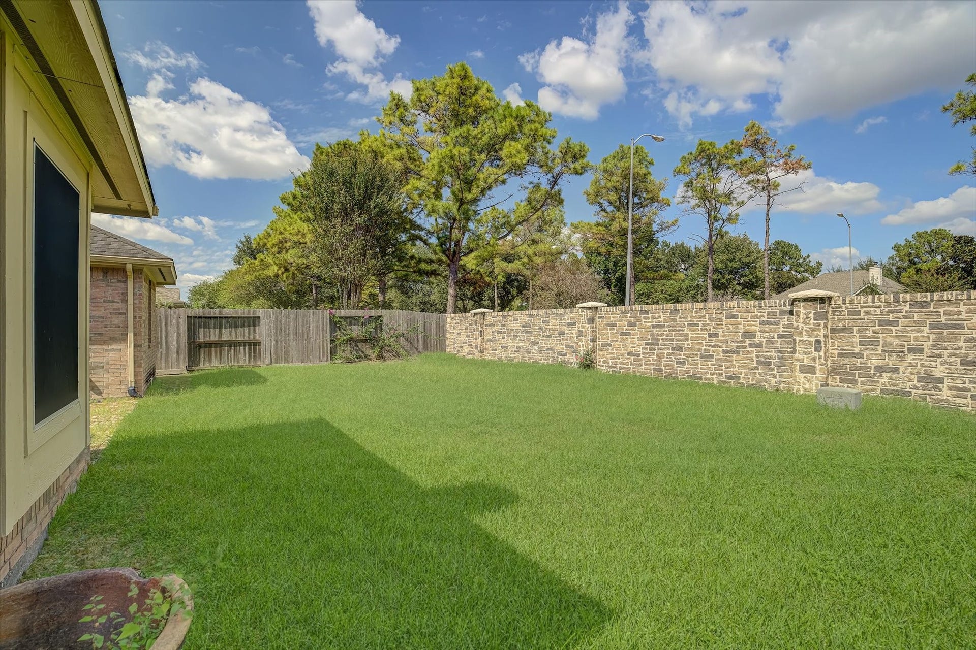 23778 River Place Drive, Katy, TX 77494 23778 River Place Drive, Katy, TX 77494