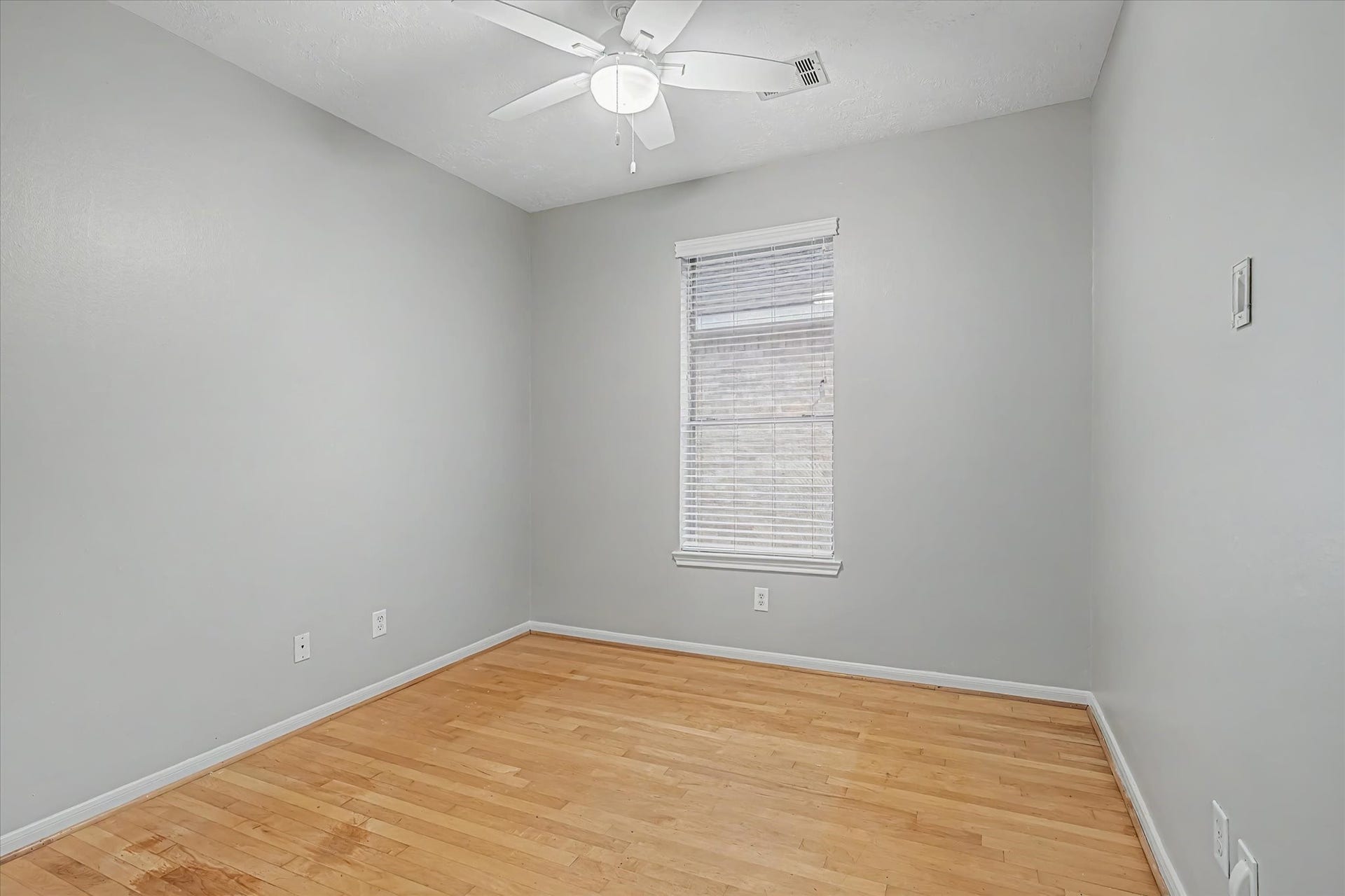 23778 River Place Drive, Katy, TX 77494 23778 River Place Drive, Katy, TX 77494