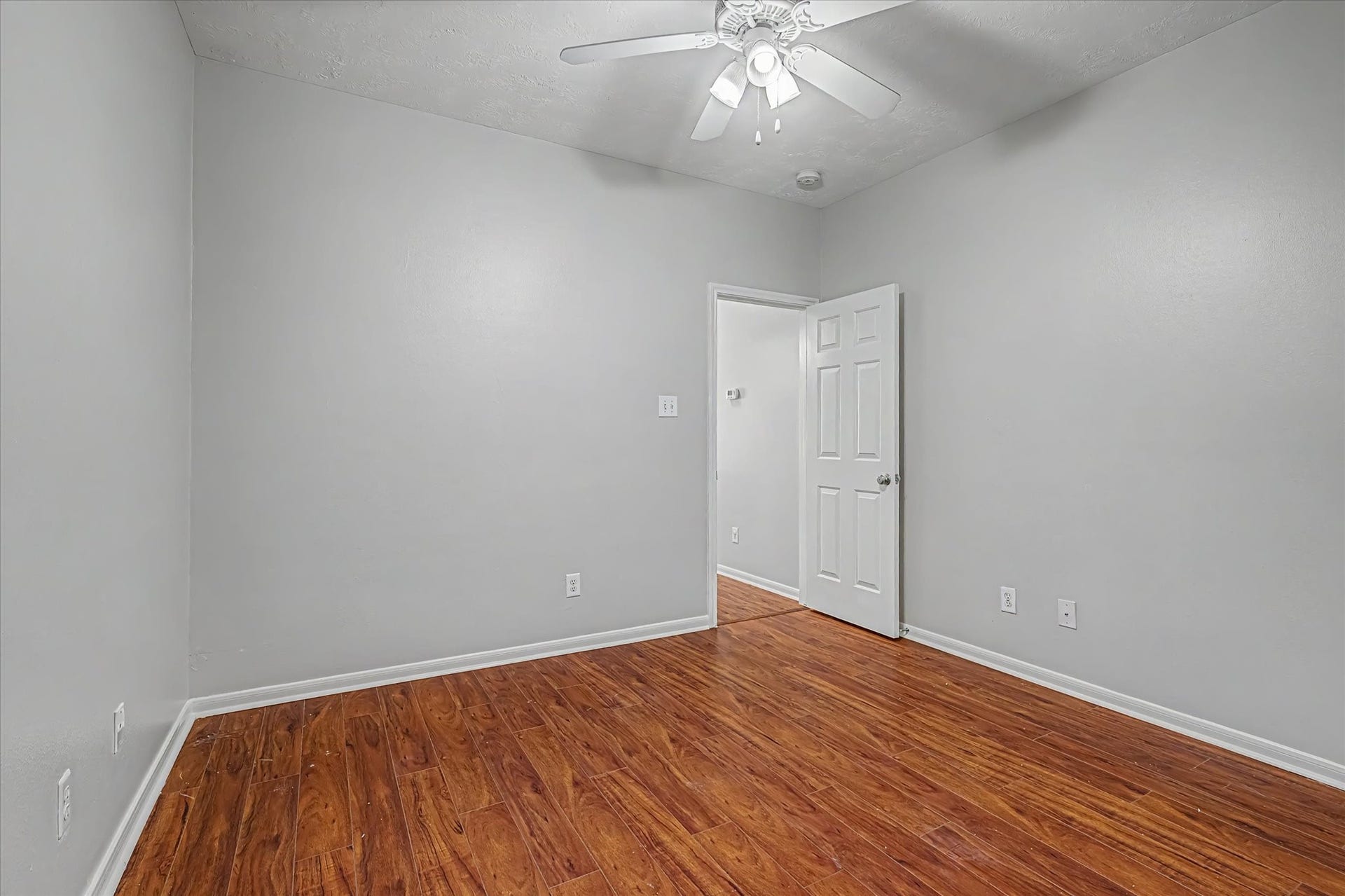 23778 River Place Drive, Katy, TX 77494 23778 River Place Drive, Katy, TX 77494