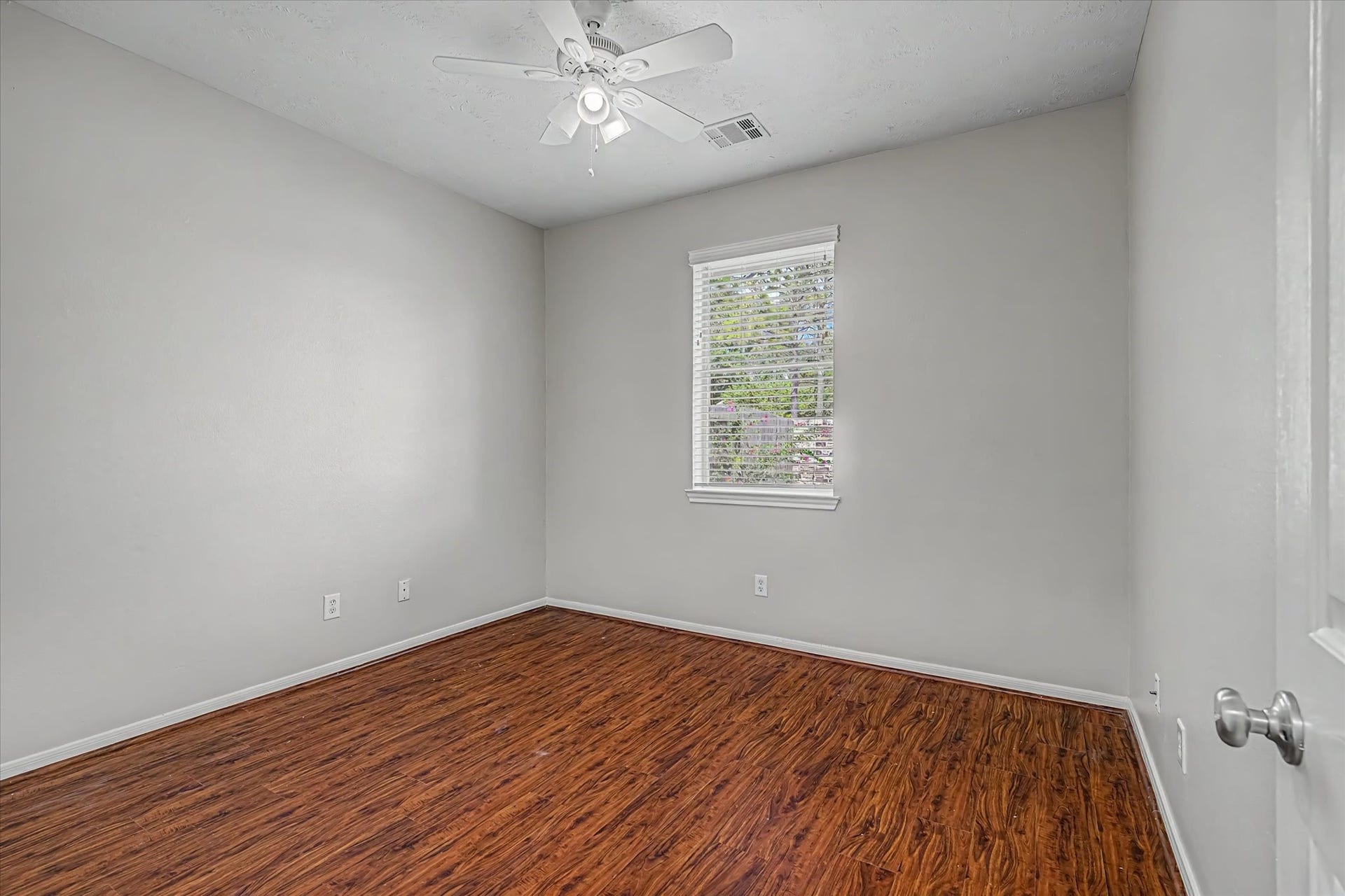 23778 River Place Drive, Katy, TX 77494 23778 River Place Drive, Katy, TX 77494