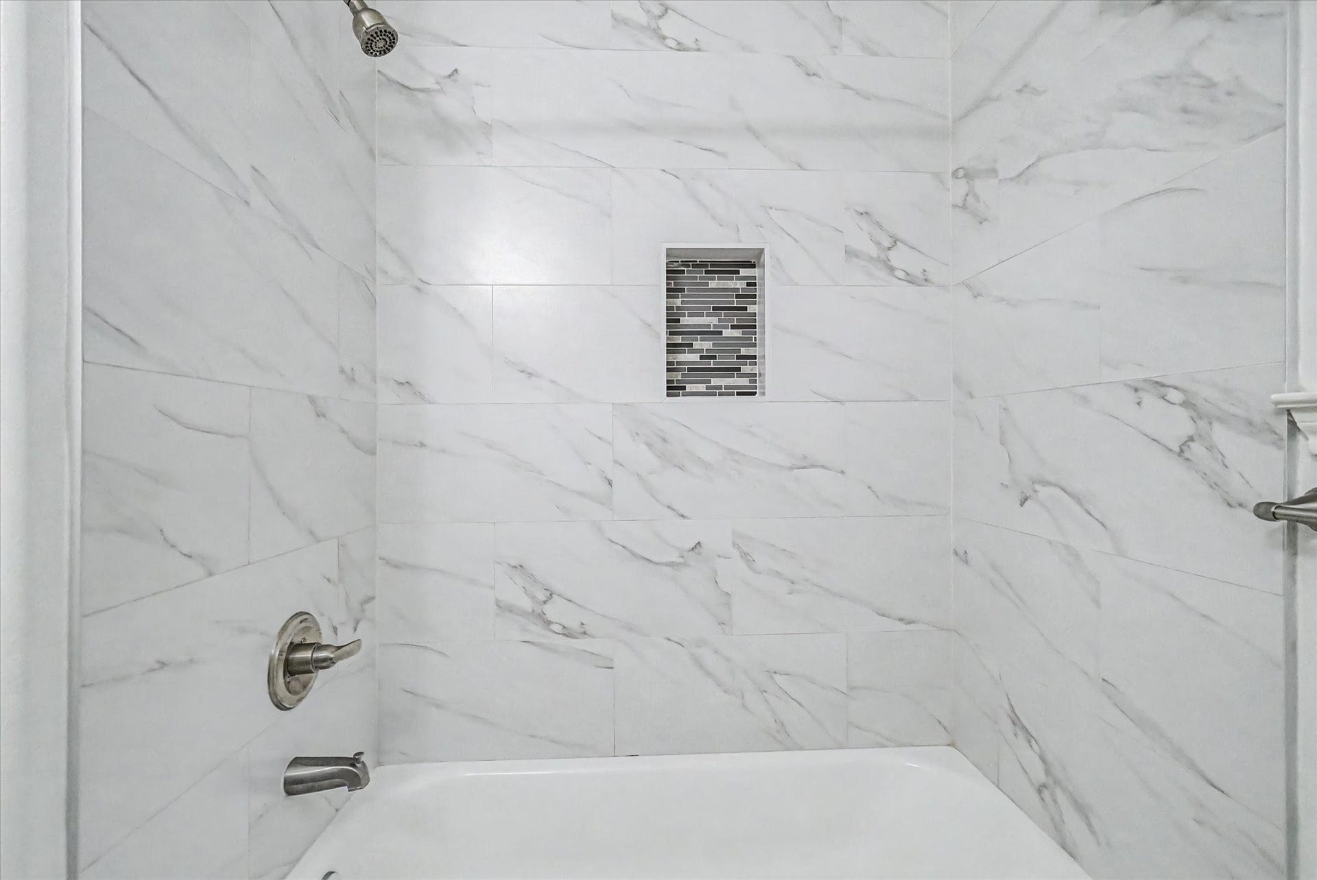 23778 River Place Drive, Katy, TX 77494 23778 River Place Drive, Katy, TX 77494
