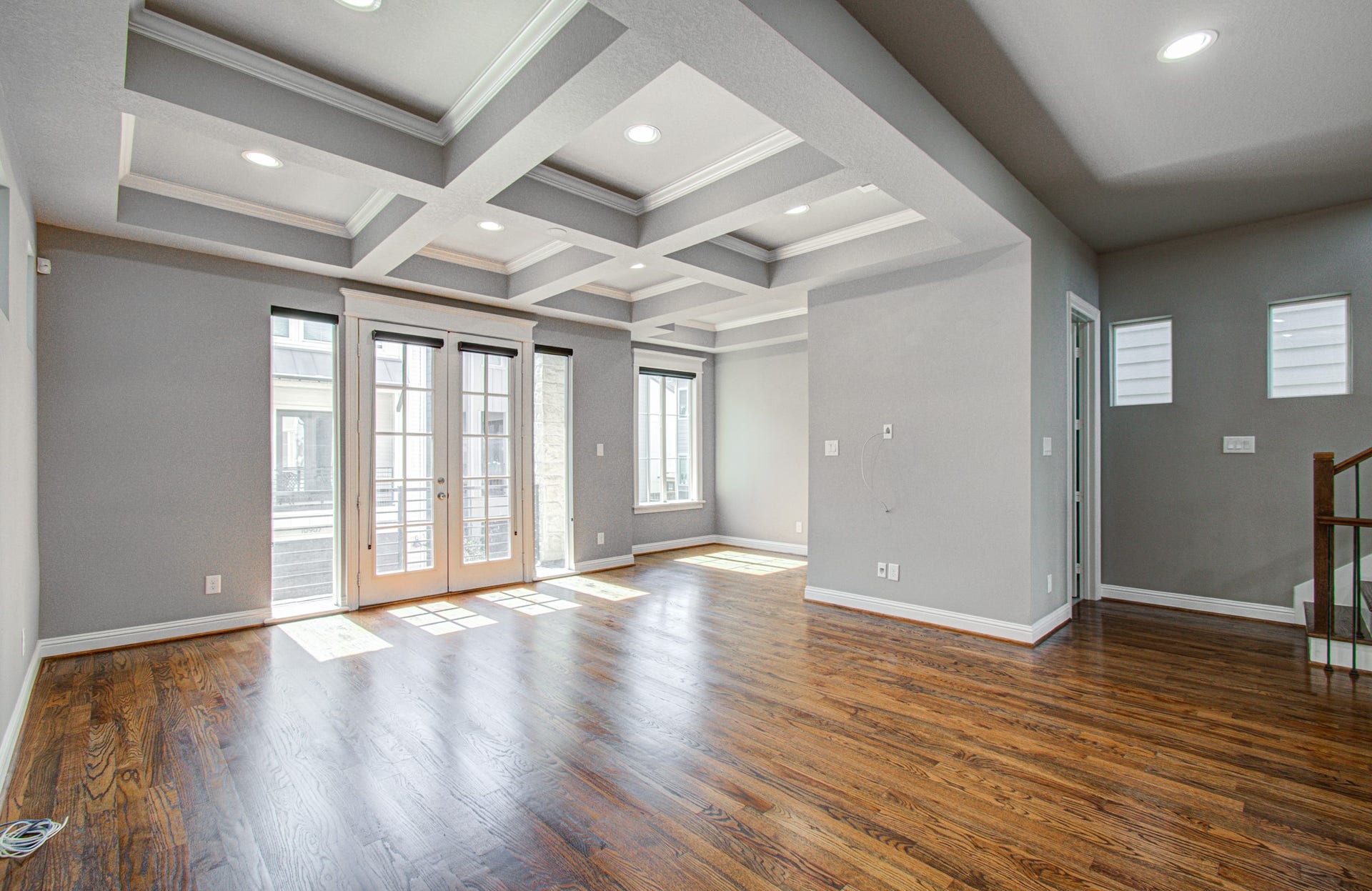 10908 Upland Retreat Drive, Houston, TX 77043