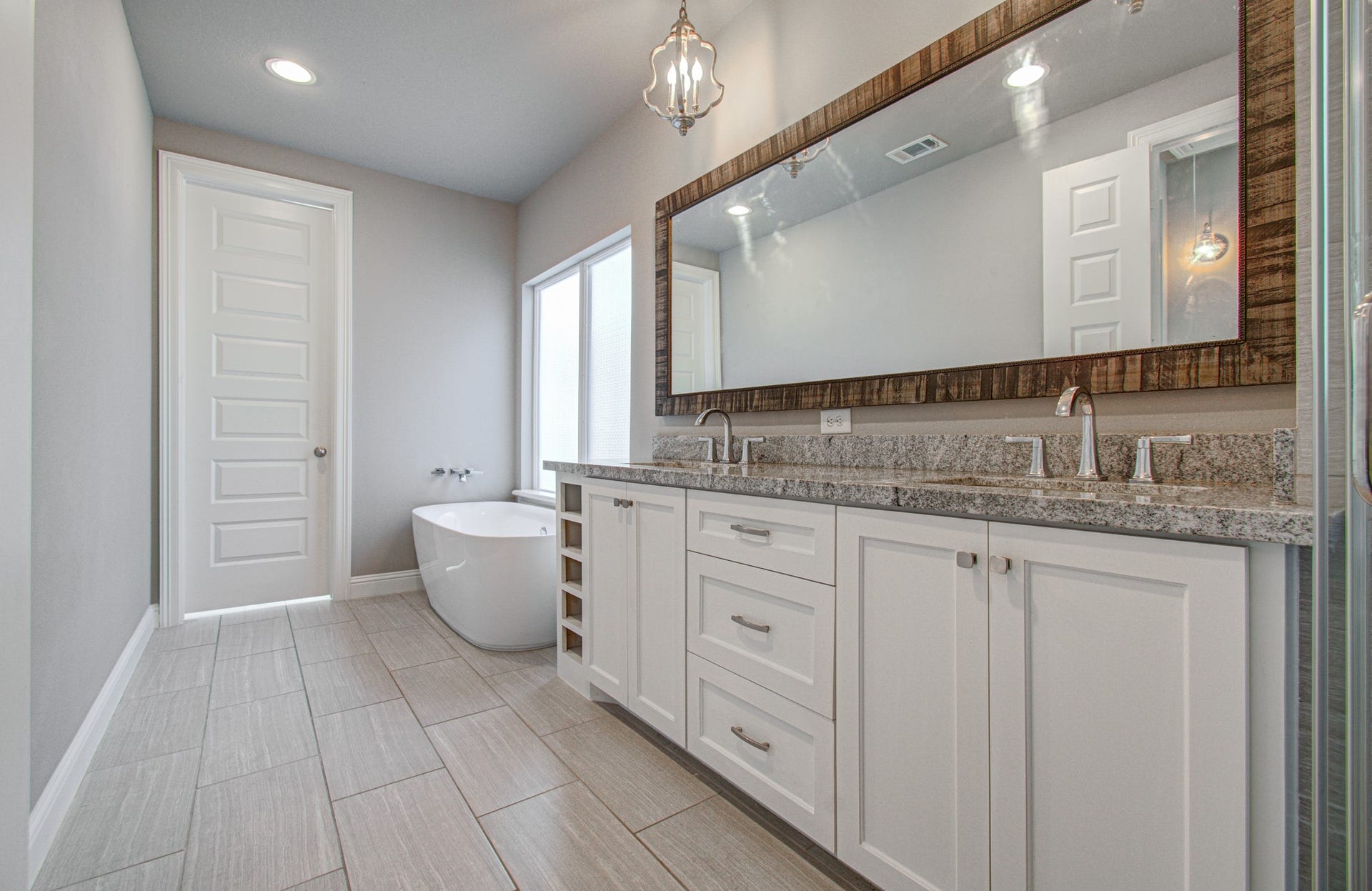 10908 Upland Retreat Drive, Houston, TX 77043