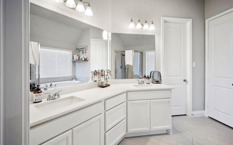 23626 Sage Villa Drive, New Caney, TX 77357 23626 Sage Villa Drive, New Caney, TX 77357
