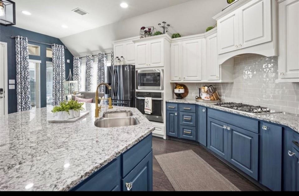 23626 Sage Villa Drive, New Caney, TX 77357 23626 Sage Villa Drive, New Caney, TX 77357