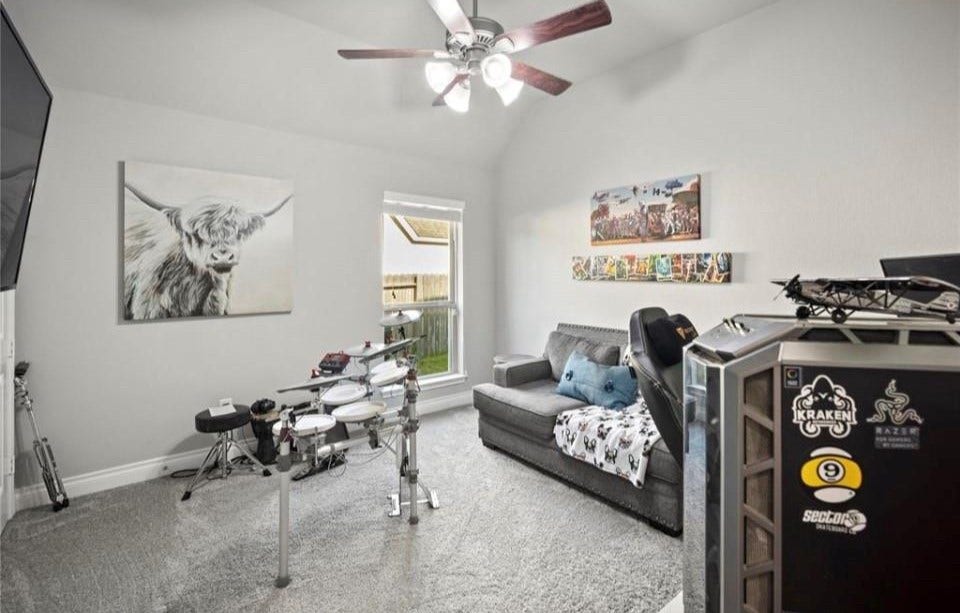 23626 Sage Villa Drive, New Caney, TX 77357 23626 Sage Villa Drive, New Caney, TX 77357