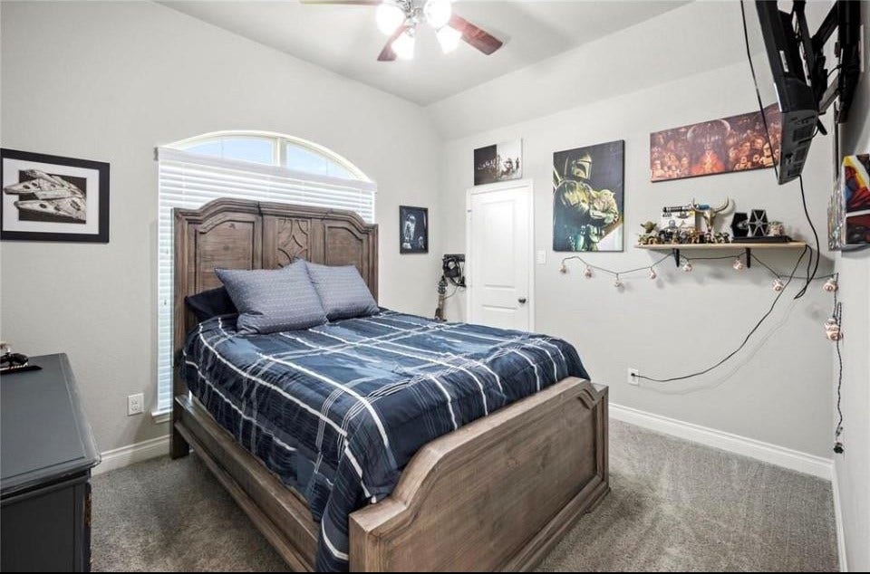 23626 Sage Villa Drive, New Caney, TX 77357 23626 Sage Villa Drive, New Caney, TX 77357