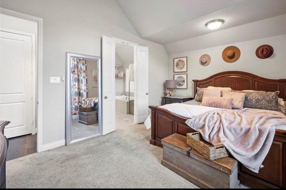 23626 Sage Villa Drive, New Caney, TX 77357 23626 Sage Villa Drive, New Caney, TX 77357