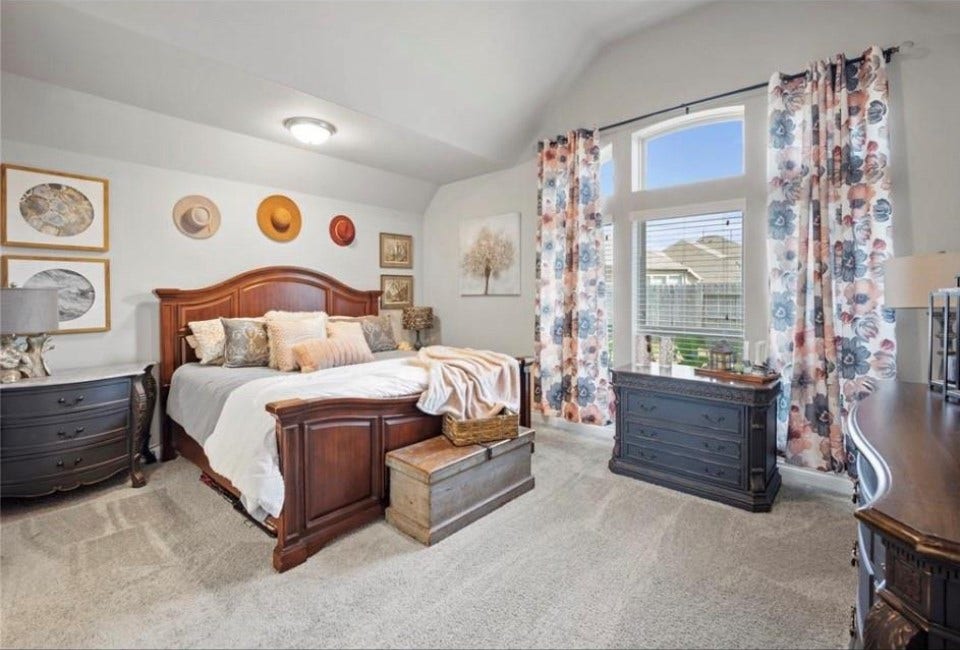 23626 Sage Villa Drive, New Caney, TX 77357 23626 Sage Villa Drive, New Caney, TX 77357