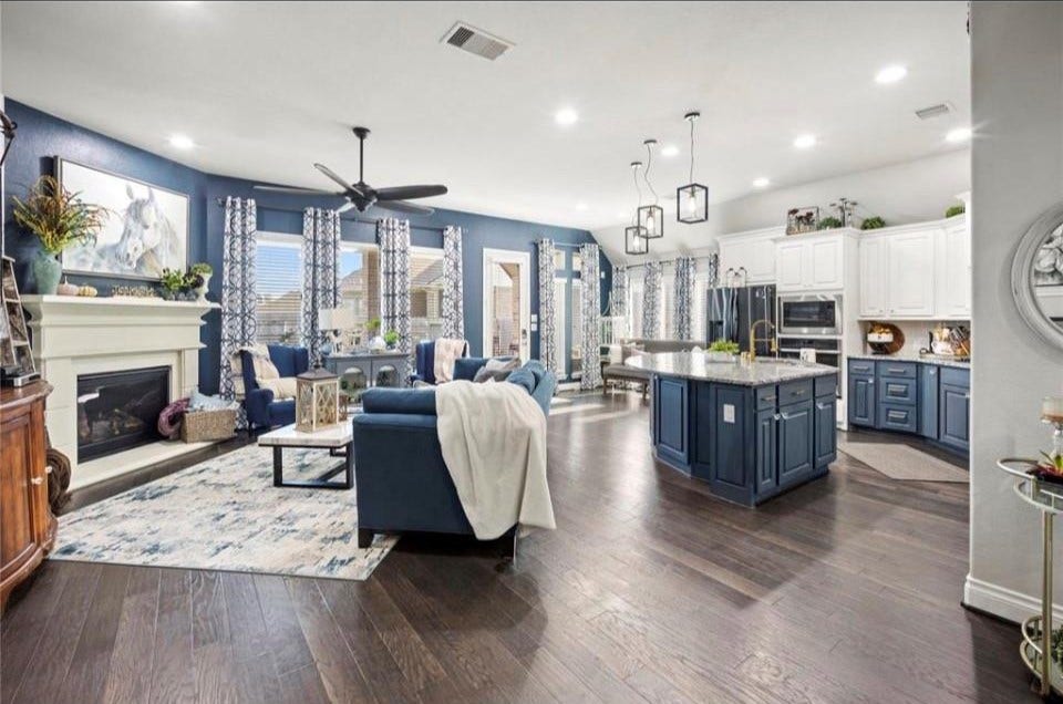 23626 Sage Villa Drive, New Caney, TX 77357 23626 Sage Villa Drive, New Caney, TX 77357