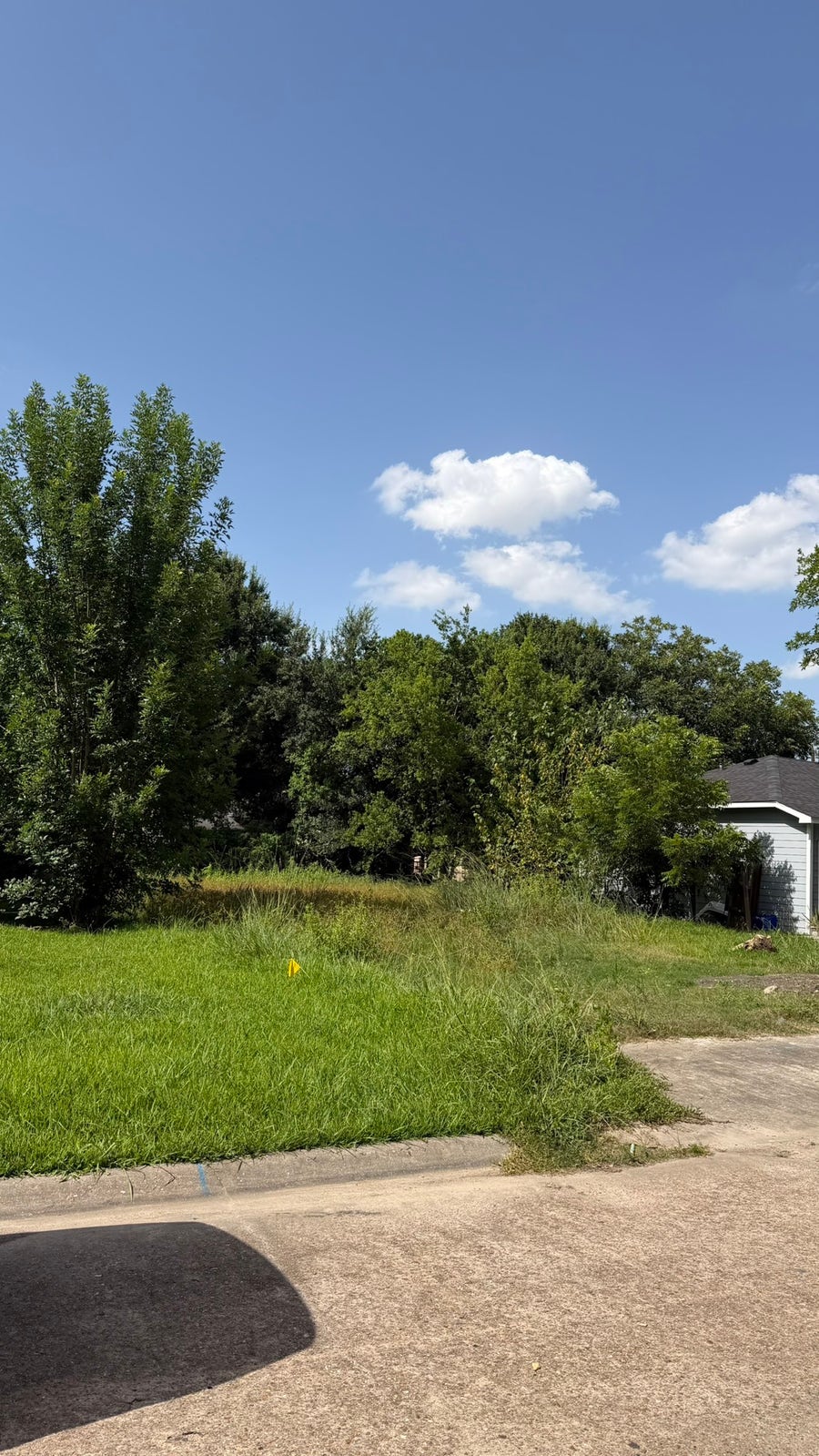 Property photo for 601 Maple Avenue, Pasadena, TX