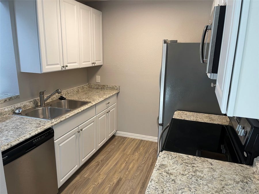 Property photo for 1516 Bay Area Boulevard, #F5, Houston, TX