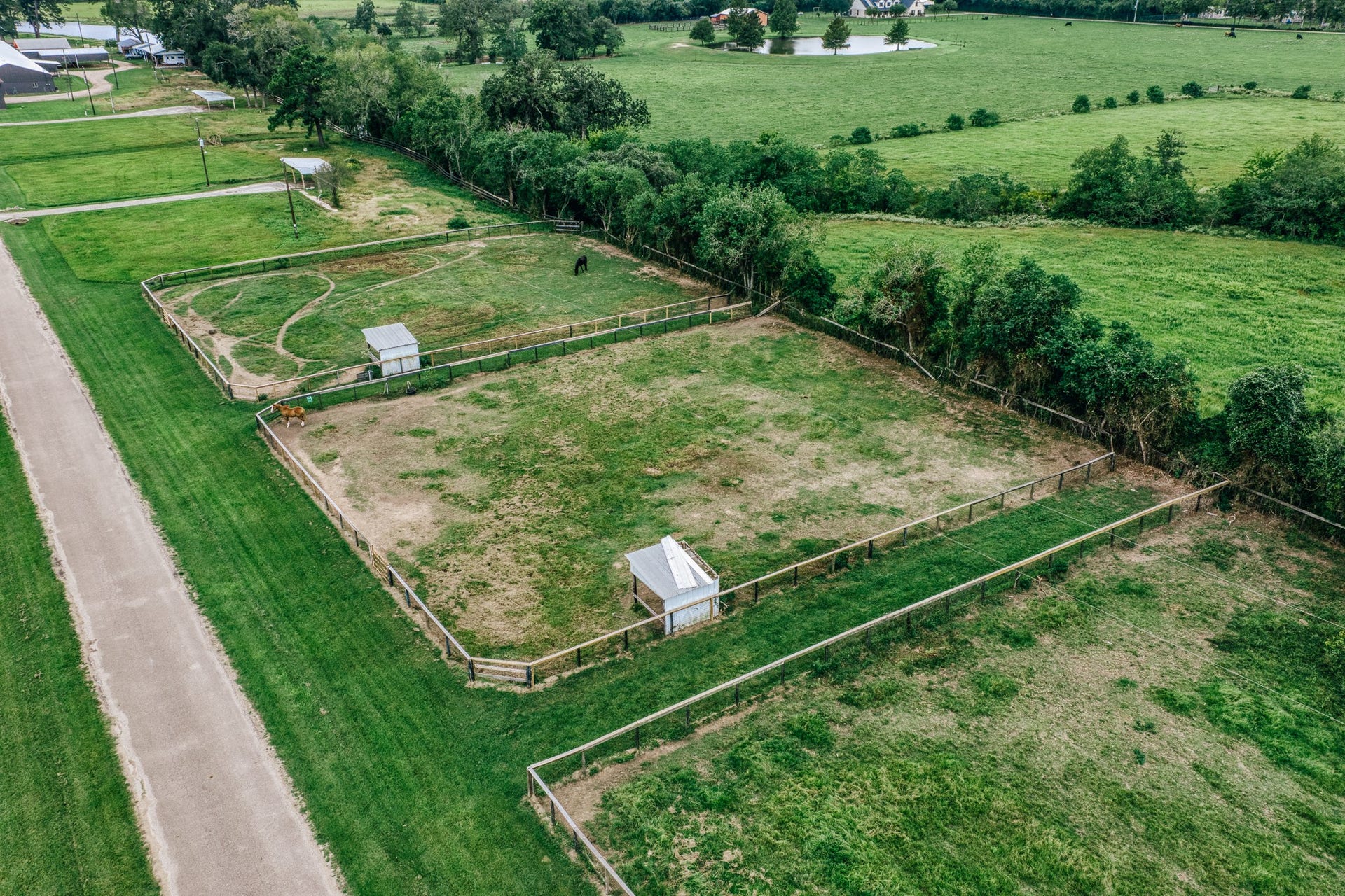 32711 Old Hempstead Road, Magnolia, TX 77355 32711 Old Hempstead Road, Magnolia, TX 77355