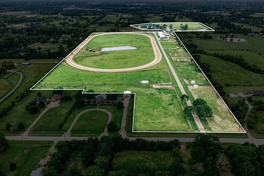 Property photo for 32711 Old Houston Highway, Magnolia, TX