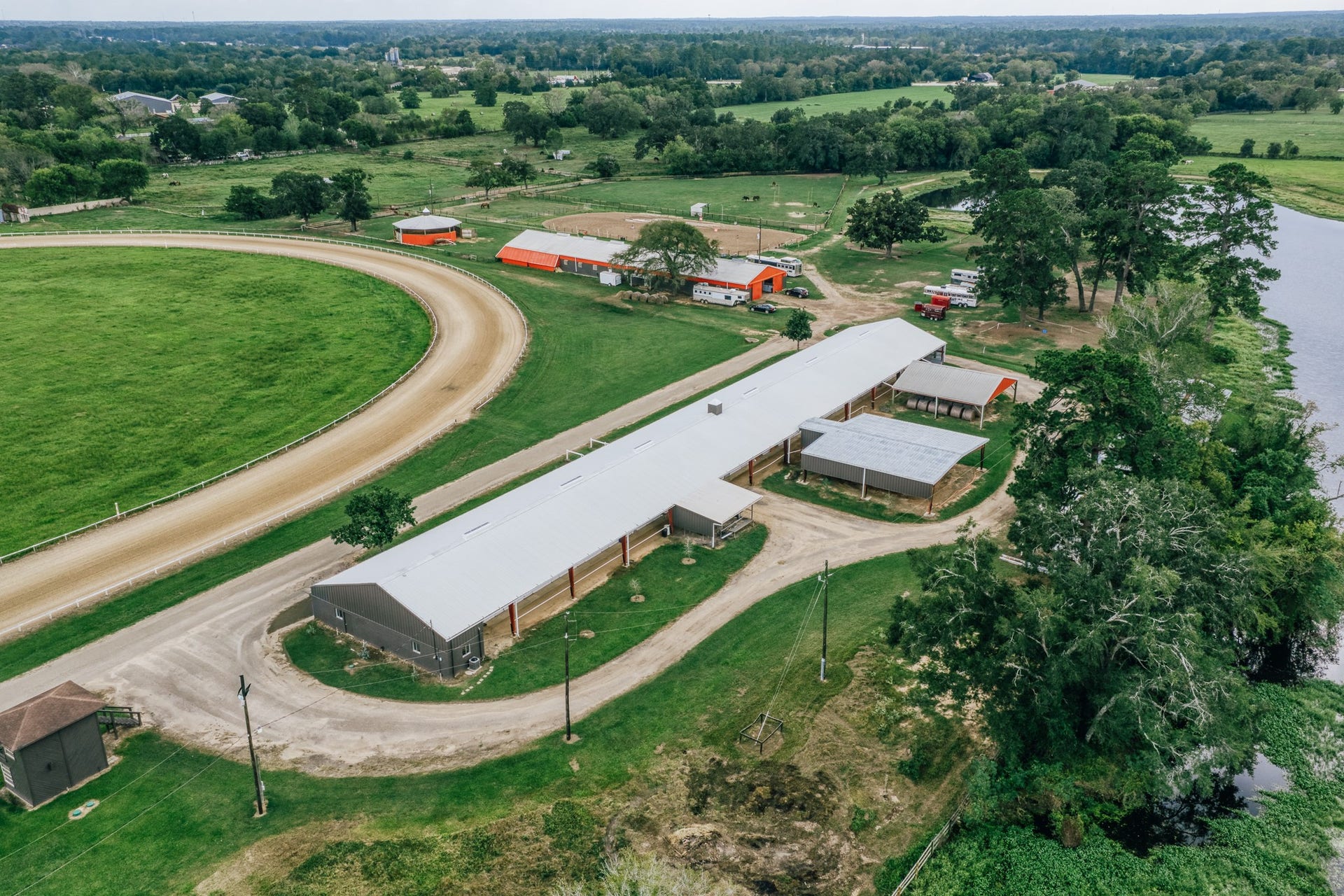 32711 Old Hempstead Road, Magnolia, TX 77355 32711 Old Hempstead Road, Magnolia, TX 77355