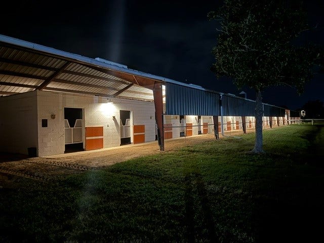 32711 Old Hempstead Road, Magnolia, TX 77355 32711 Old Hempstead Road, Magnolia, TX 77355