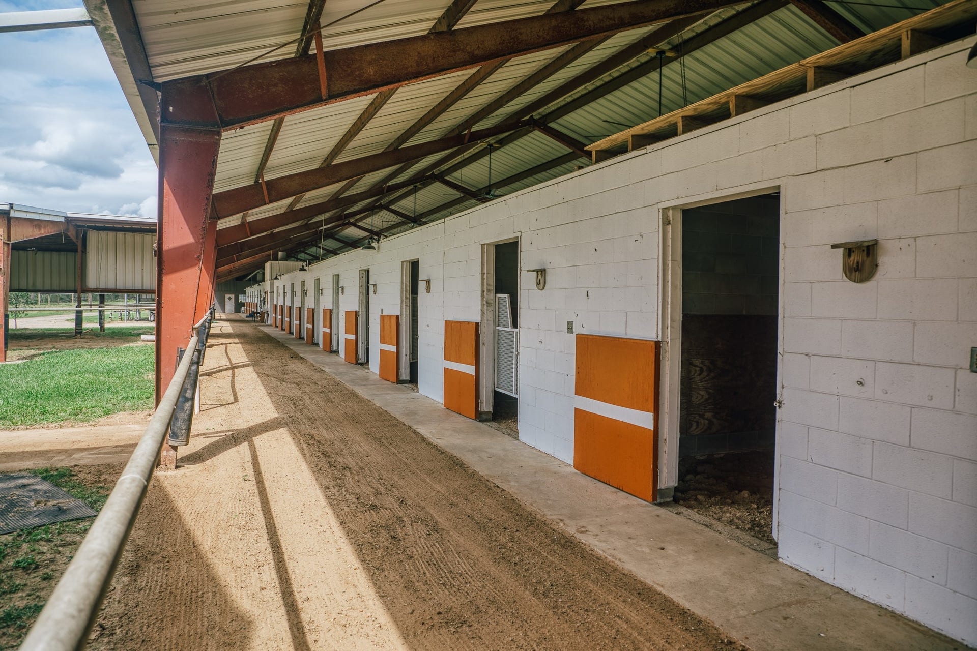 32711 Old Hempstead Road, Magnolia, TX 77355 32711 Old Hempstead Road, Magnolia, TX 77355