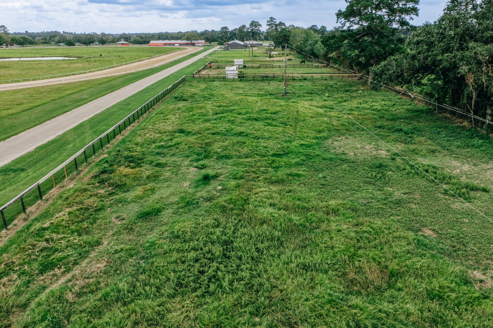 32711 Old Hempstead Road, Magnolia, TX 77355 32711 Old Hempstead Road, Magnolia, TX 77355