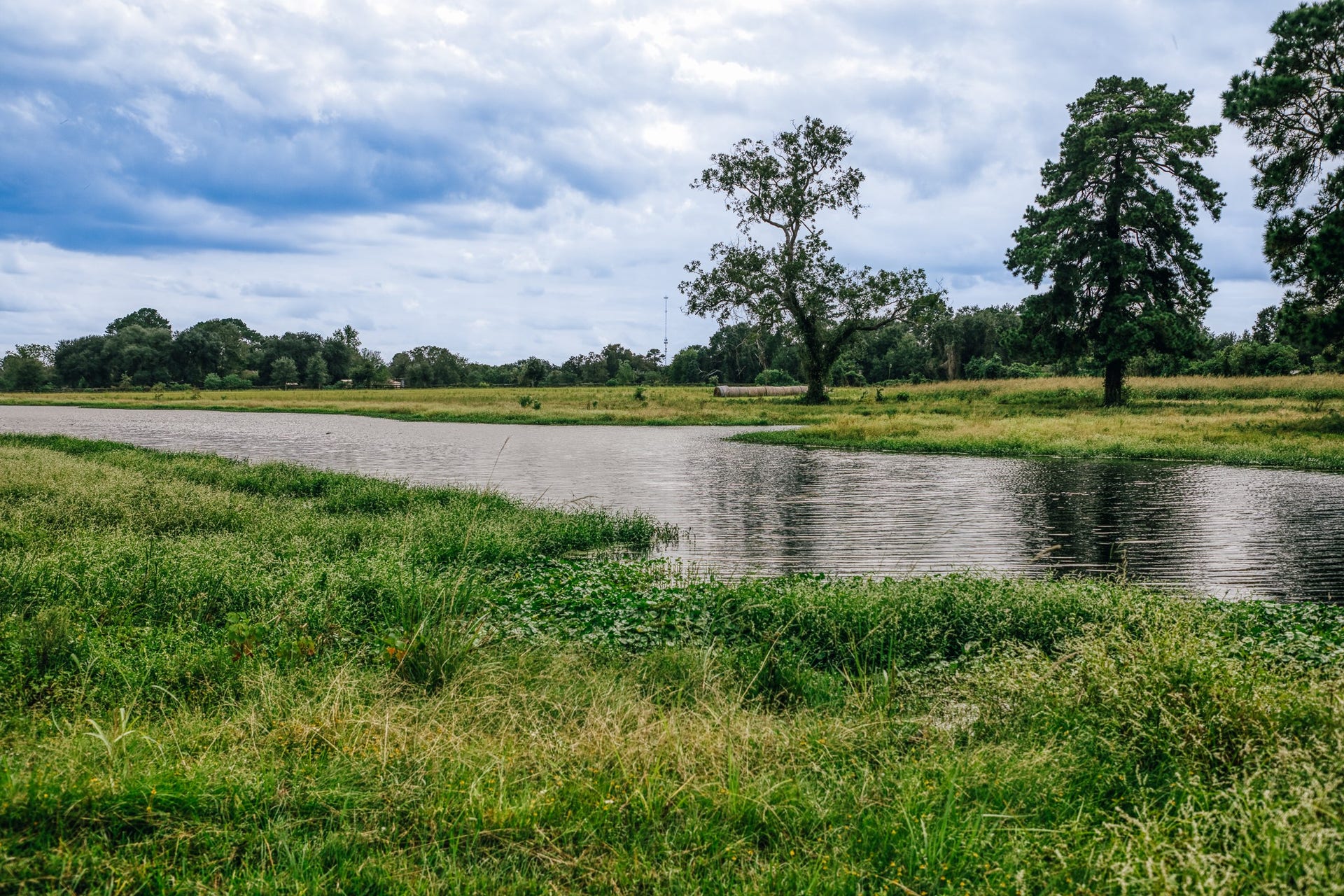 32711 Old Hempstead Road, Magnolia, TX 77355 32711 Old Hempstead Road, Magnolia, TX 77355