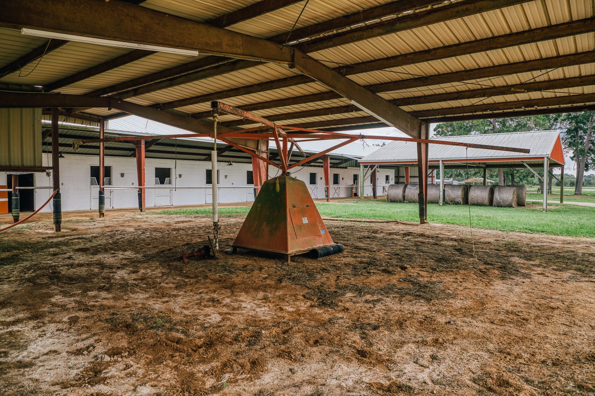 32711 Old Hempstead Road, Magnolia, TX 77355 32711 Old Hempstead Road, Magnolia, TX 77355