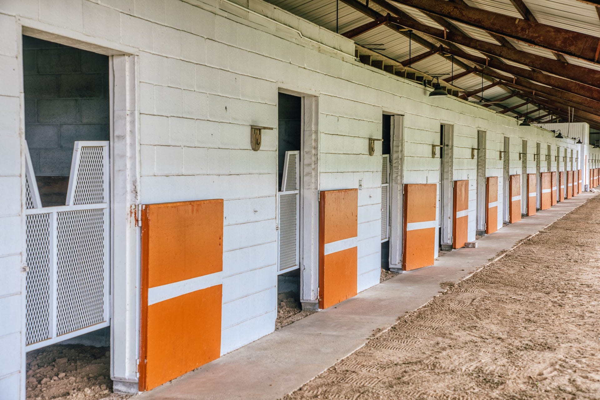 32711 Old Hempstead Road, Magnolia, TX 77355 32711 Old Hempstead Road, Magnolia, TX 77355