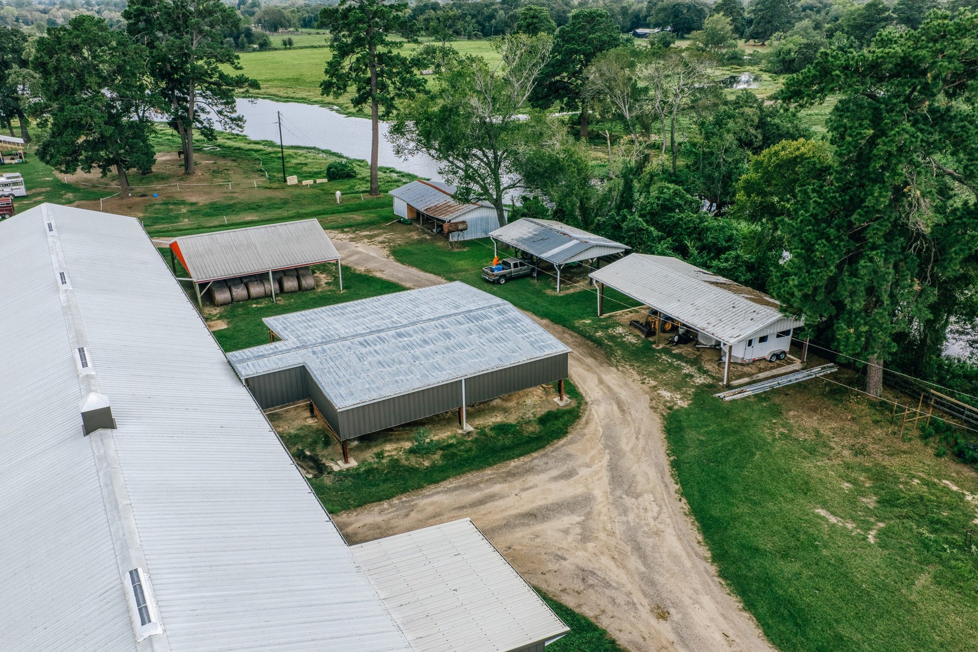 32711 Old Hempstead Road, Magnolia, TX 77355 32711 Old Hempstead Road, Magnolia, TX 77355