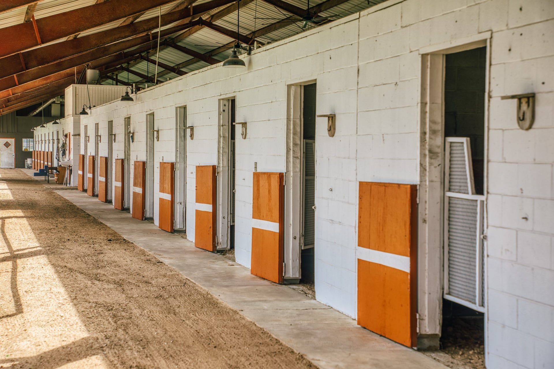 32711 Old Hempstead Road, Magnolia, TX 77355 32711 Old Hempstead Road, Magnolia, TX 77355