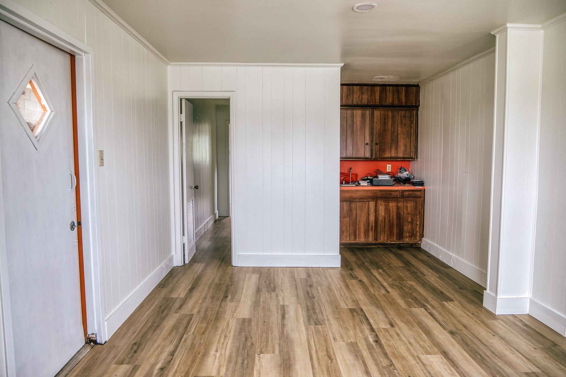 32711 Old Hempstead Road, Magnolia, TX 77355 Office