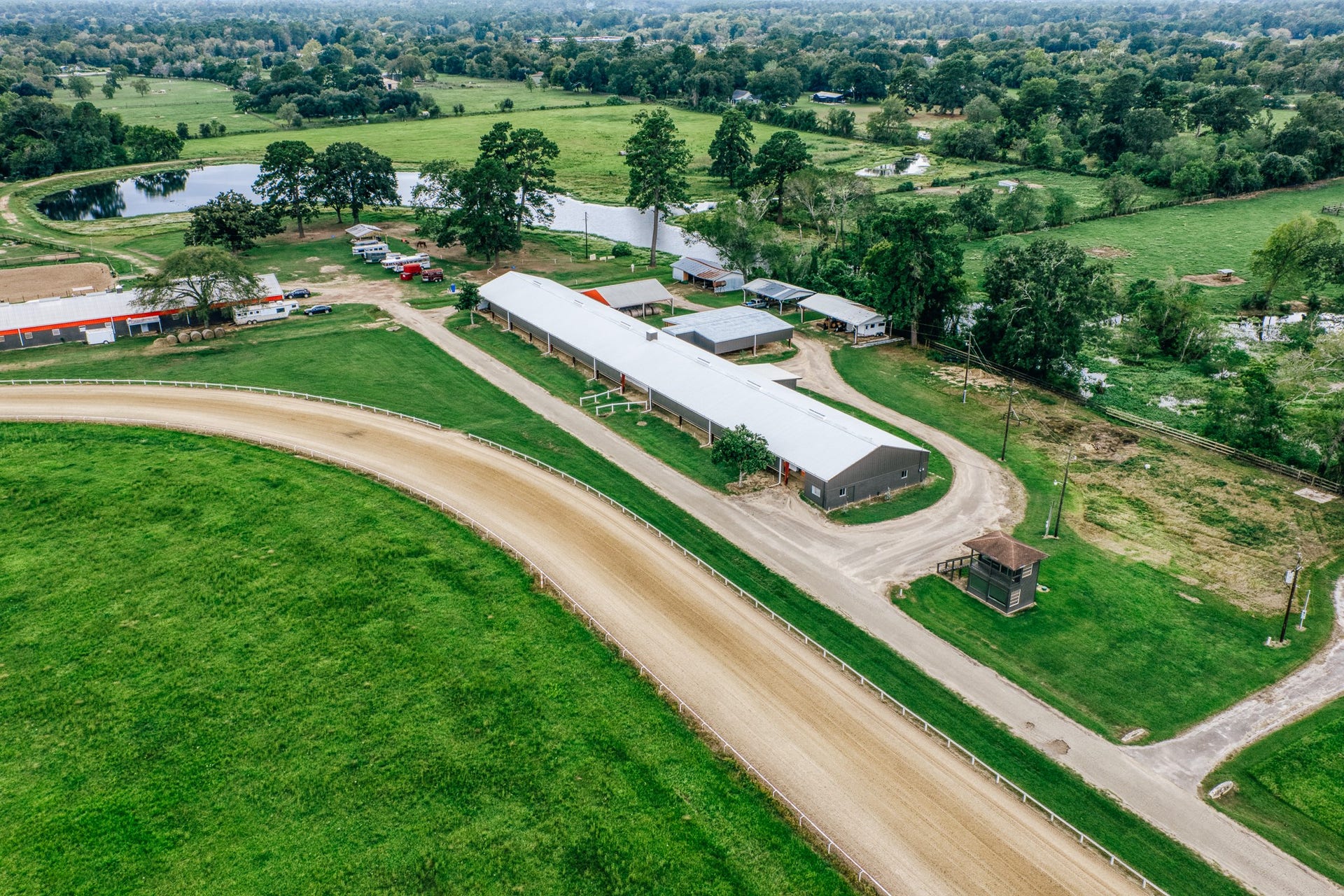 32711 Old Hempstead Road, Magnolia, TX 77355 32711 Old Hempstead Road, Magnolia, TX 77355