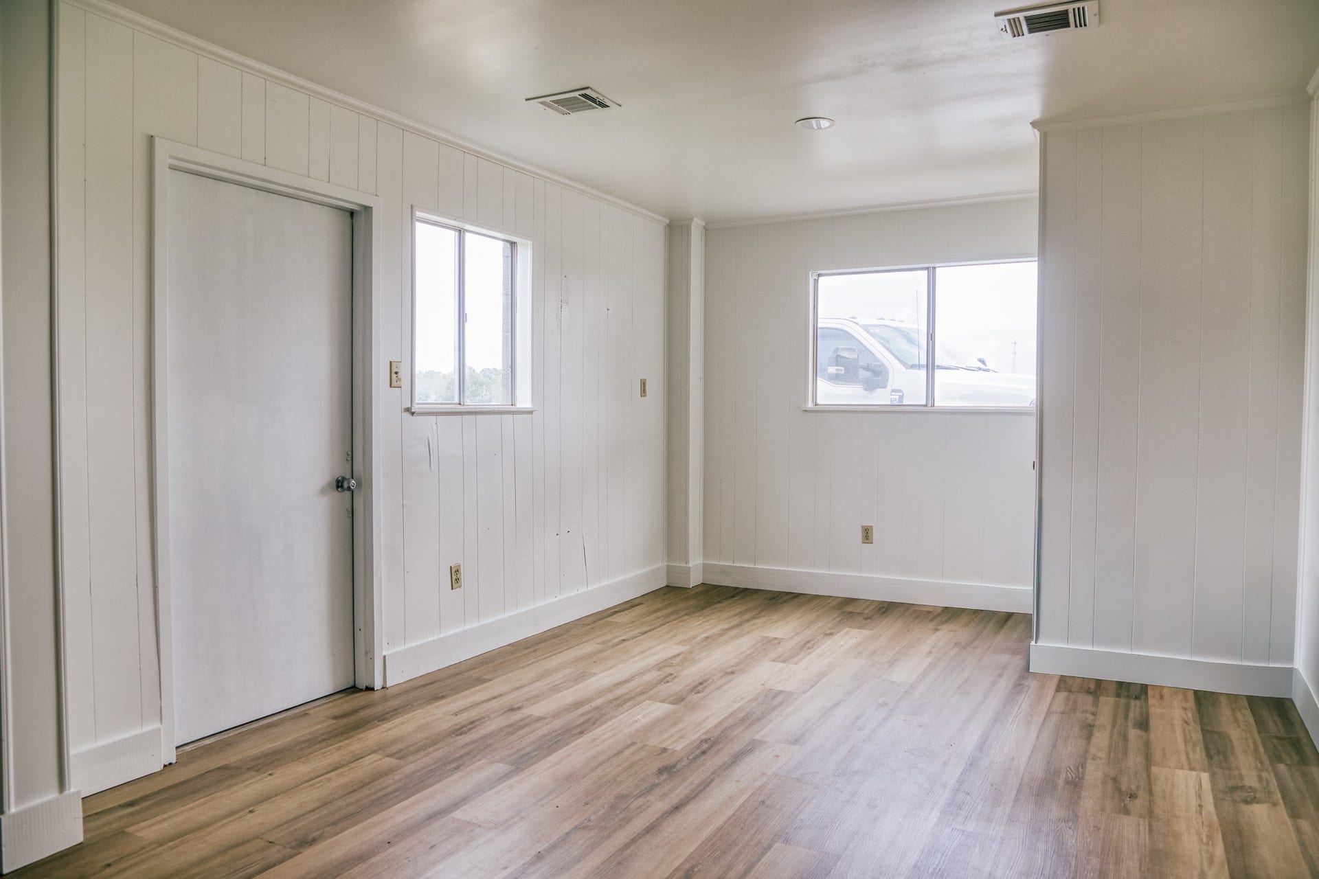 32711 Old Hempstead Road, Magnolia, TX 77355 32711 Old Hempstead Road, Magnolia, TX 77355
