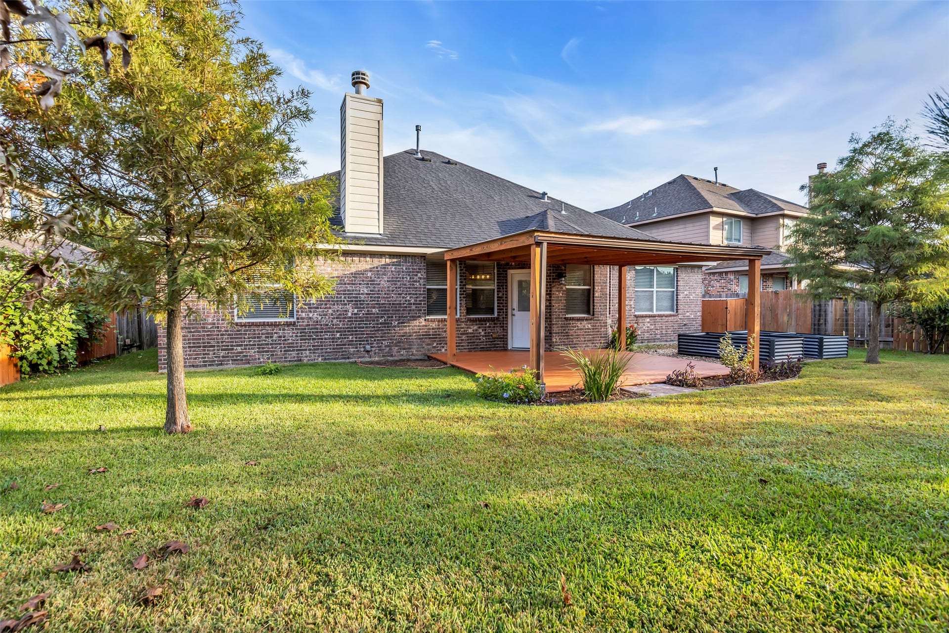 21416 Quail Point Lane, Porter, TX 77365 21416 Quail Point Lane, Porter, TX 77365
