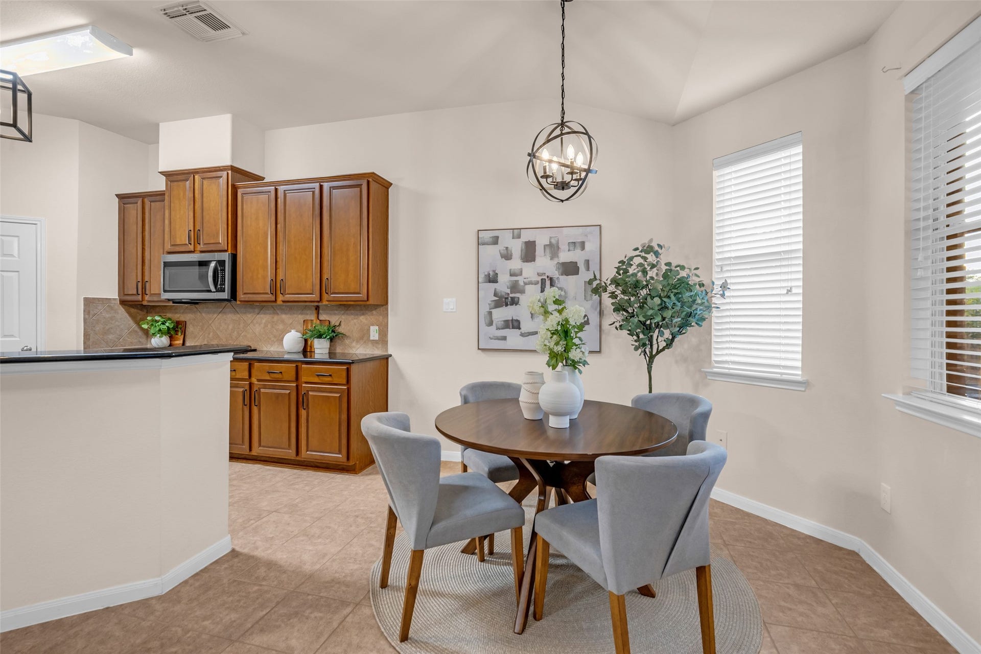 21416 Quail Point Lane, Porter, TX 77365 21416 Quail Point Lane, Porter, TX 77365
