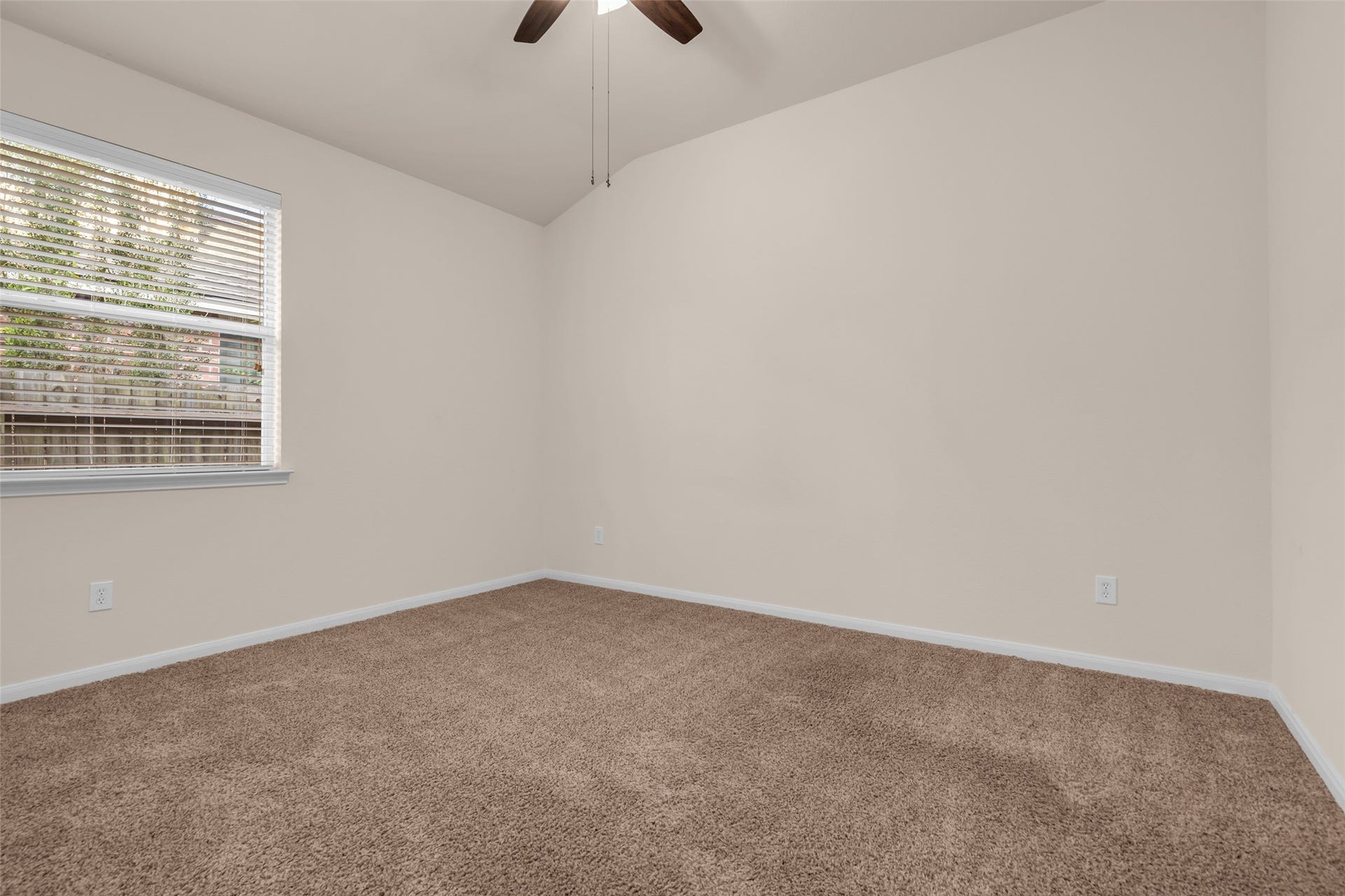 21416 Quail Point Lane, Porter, TX 77365 21416 Quail Point Lane, Porter, TX 77365