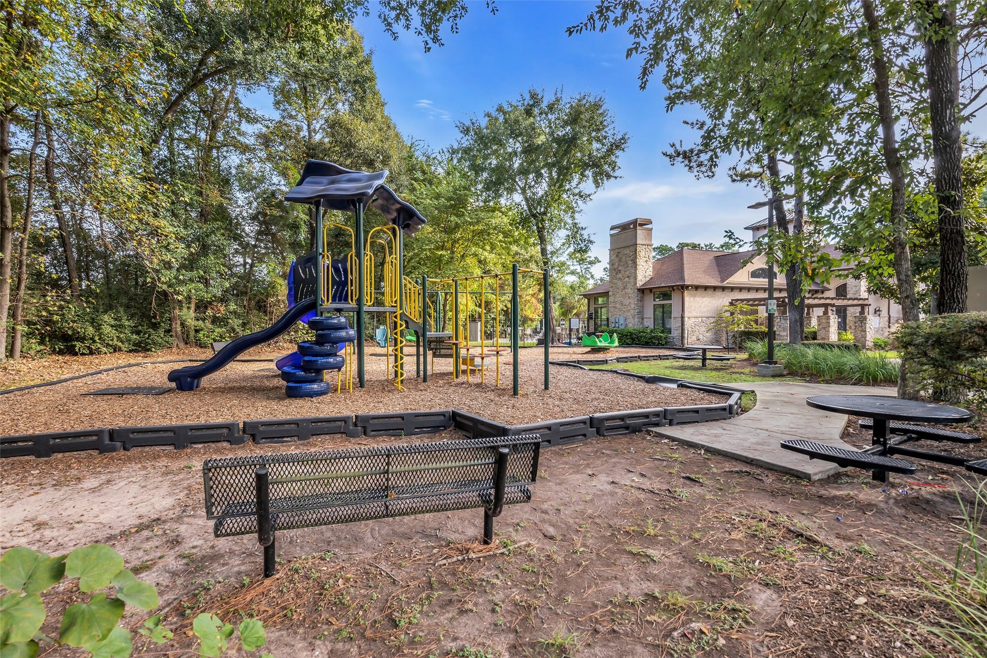 21416 Quail Point Lane, Porter, TX 77365 21416 Quail Point Lane, Porter, TX 77365