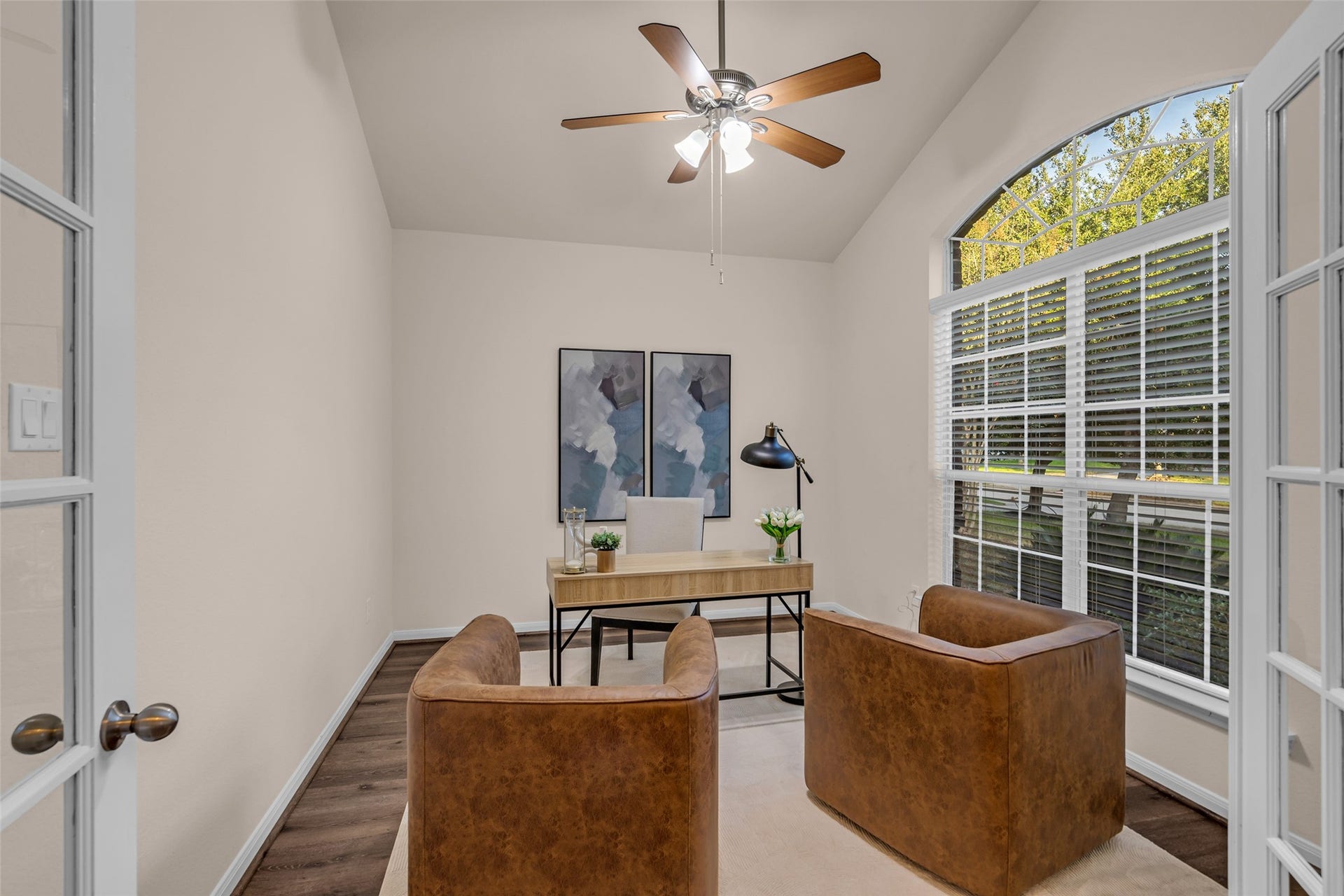 21416 Quail Point Lane, Porter, TX 77365 21416 Quail Point Lane, Porter, TX 77365