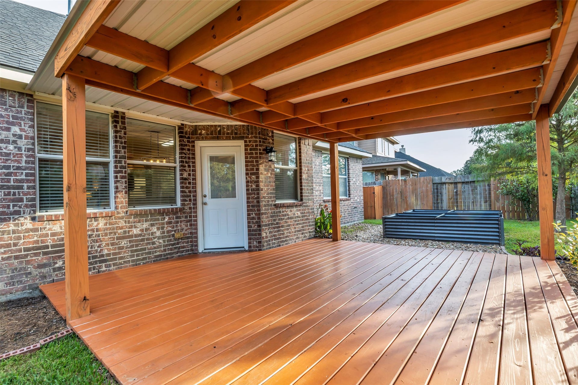 21416 Quail Point Lane, Porter, TX 77365 21416 Quail Point Lane, Porter, TX 77365