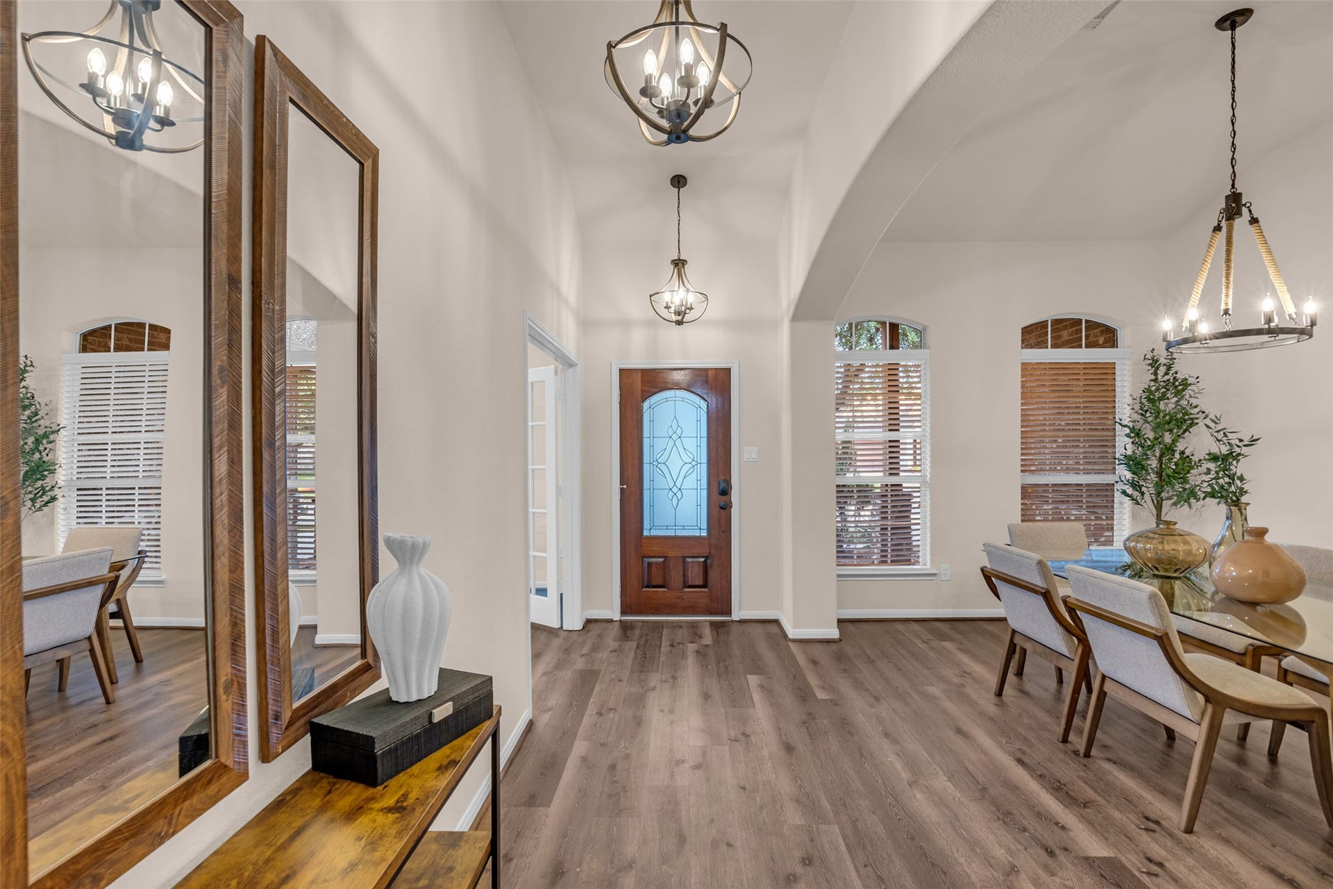 21416 Quail Point Lane, Porter, TX 77365 21416 Quail Point Lane, Porter, TX 77365