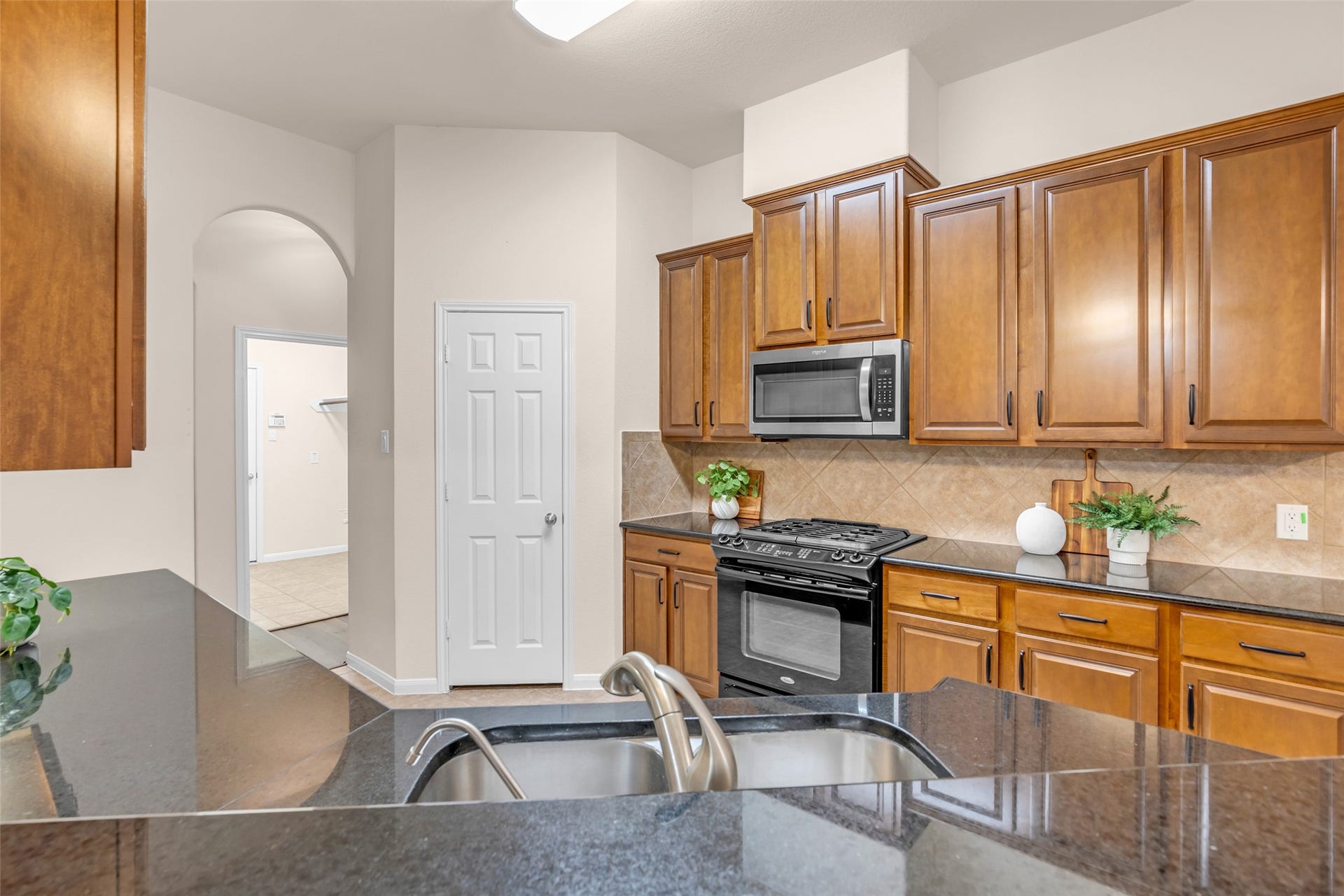21416 Quail Point Lane, Porter, TX 77365 21416 Quail Point Lane, Porter, TX 77365