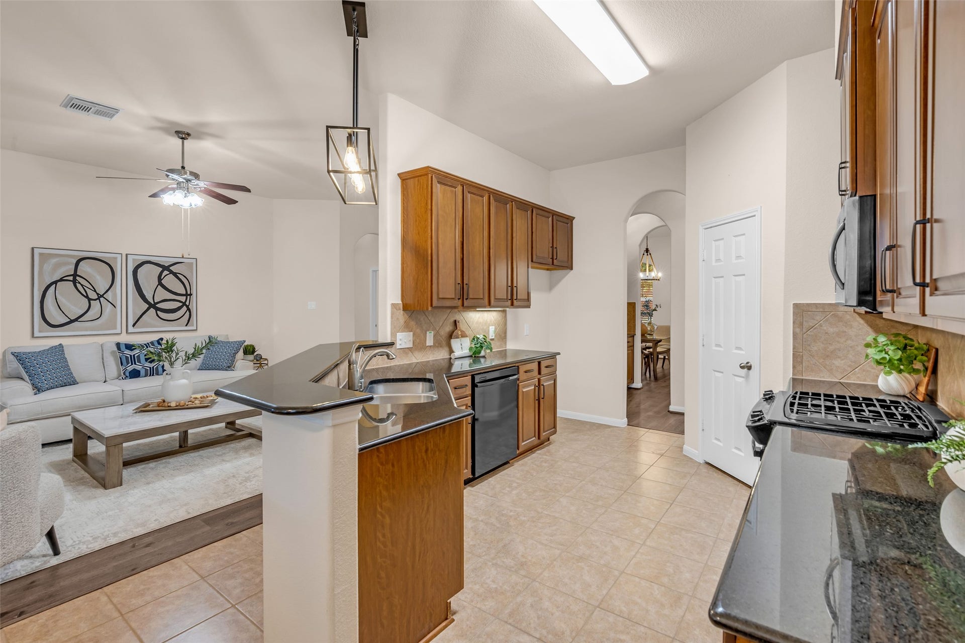21416 Quail Point Lane, Porter, TX 77365 21416 Quail Point Lane, Porter, TX 77365