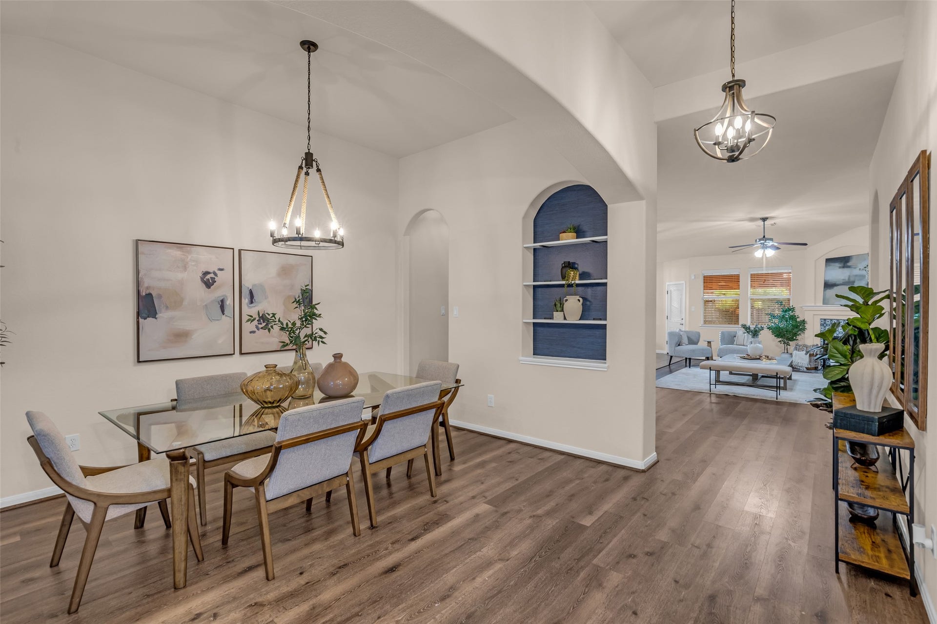 21416 Quail Point Lane, Porter, TX 77365 21416 Quail Point Lane, Porter, TX 77365