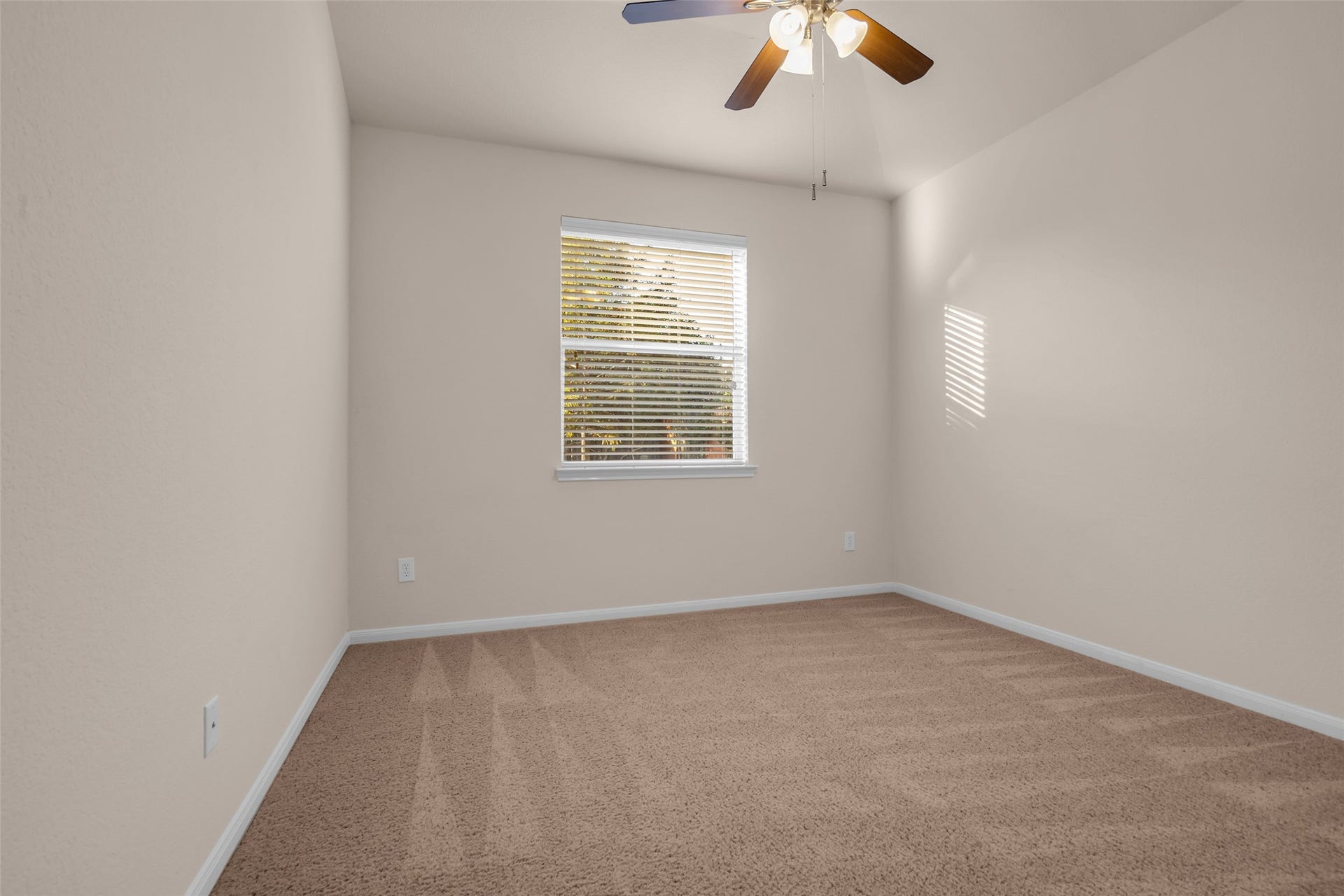 21416 Quail Point Lane, Porter, TX 77365 21416 Quail Point Lane, Porter, TX 77365