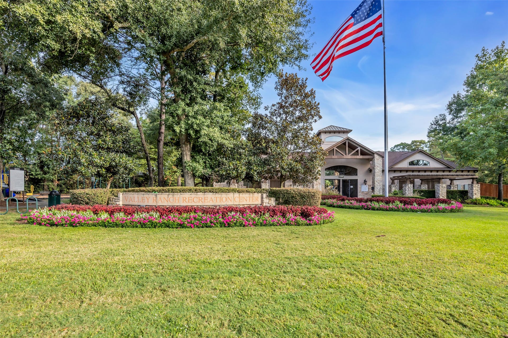 21416 Quail Point Lane, Porter, TX 77365 21416 Quail Point Lane, Porter, TX 77365