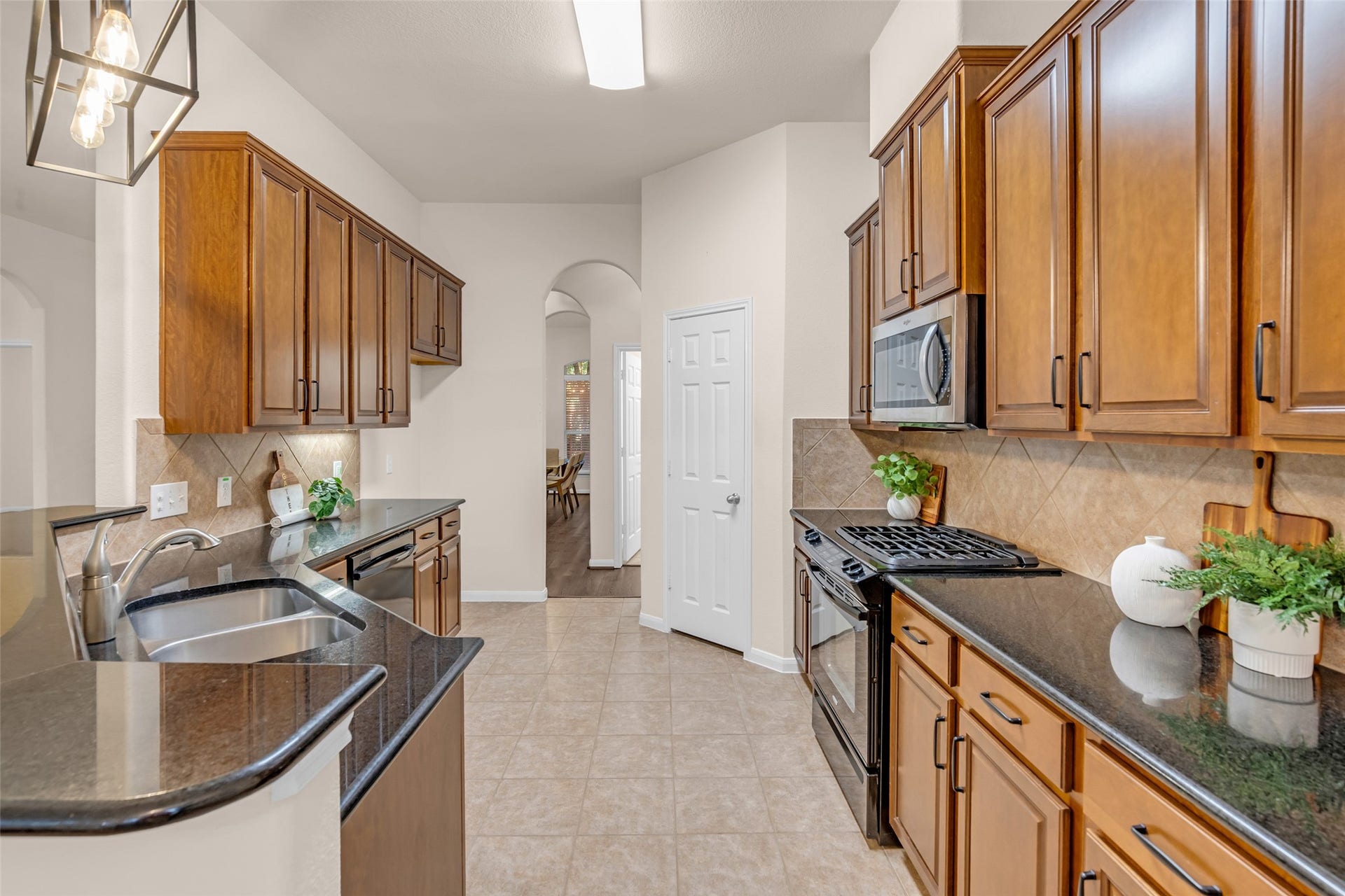 21416 Quail Point Lane, Porter, TX 77365 21416 Quail Point Lane, Porter, TX 77365