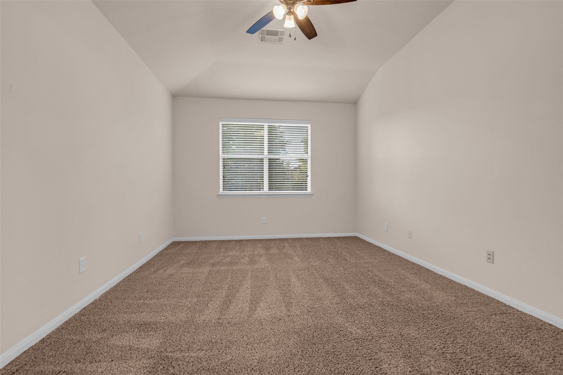 21416 Quail Point Lane, Porter, TX 77365 21416 Quail Point Lane, Porter, TX 77365