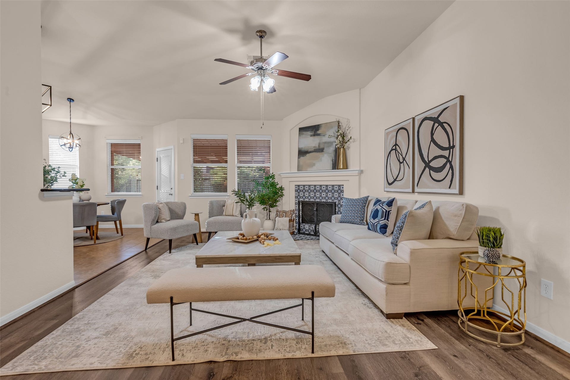 21416 Quail Point Lane, Porter, TX 77365 21416 Quail Point Lane, Porter, TX 77365