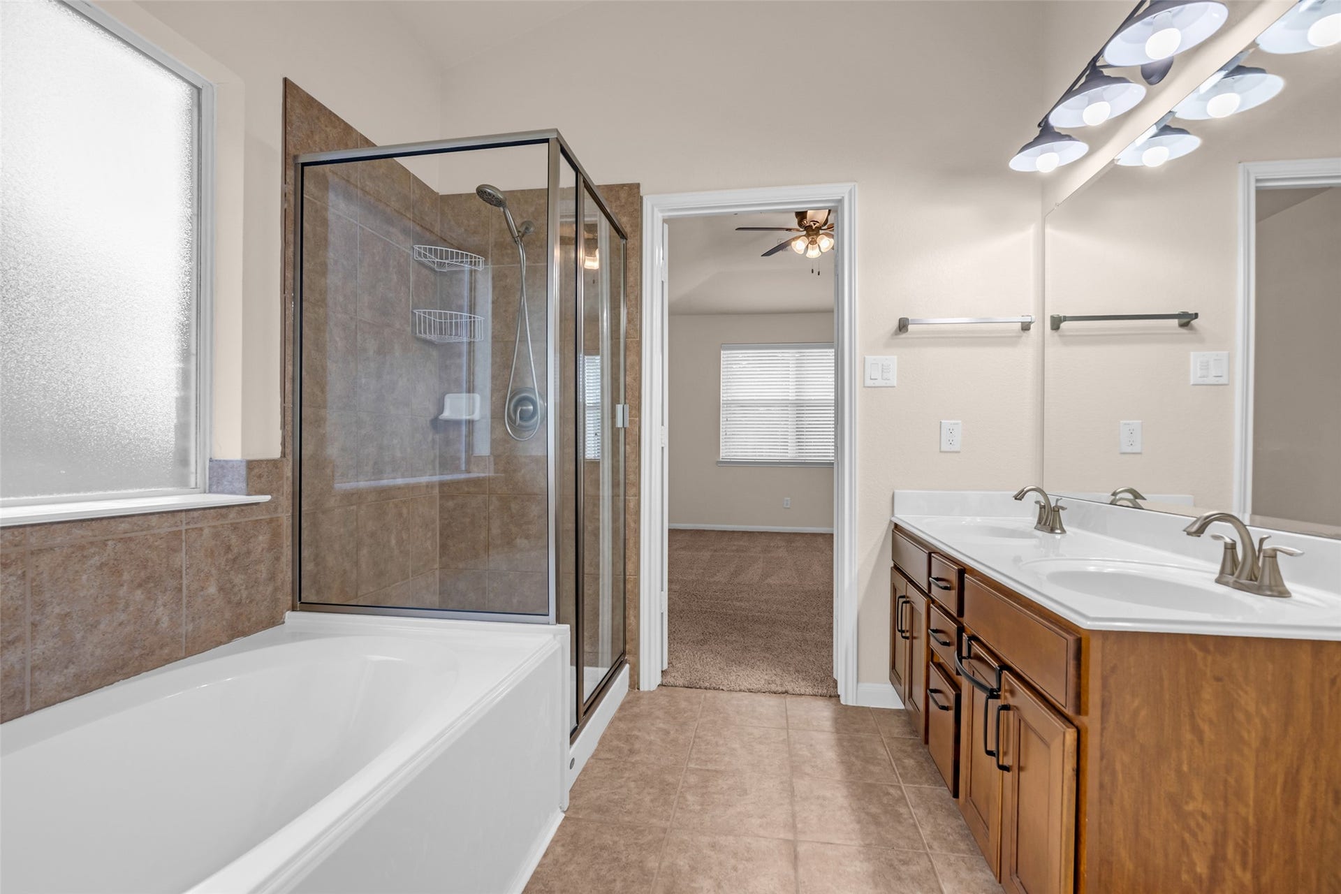 21416 Quail Point Lane, Porter, TX 77365 21416 Quail Point Lane, Porter, TX 77365