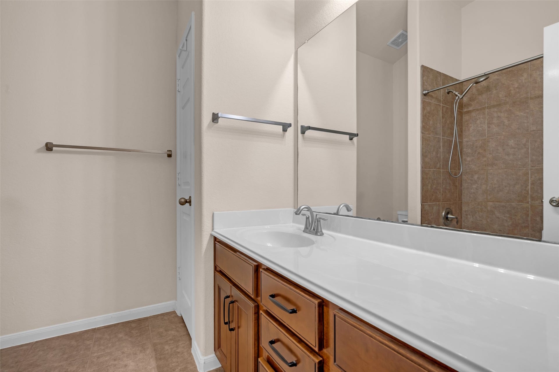 21416 Quail Point Lane, Porter, TX 77365 21416 Quail Point Lane, Porter, TX 77365