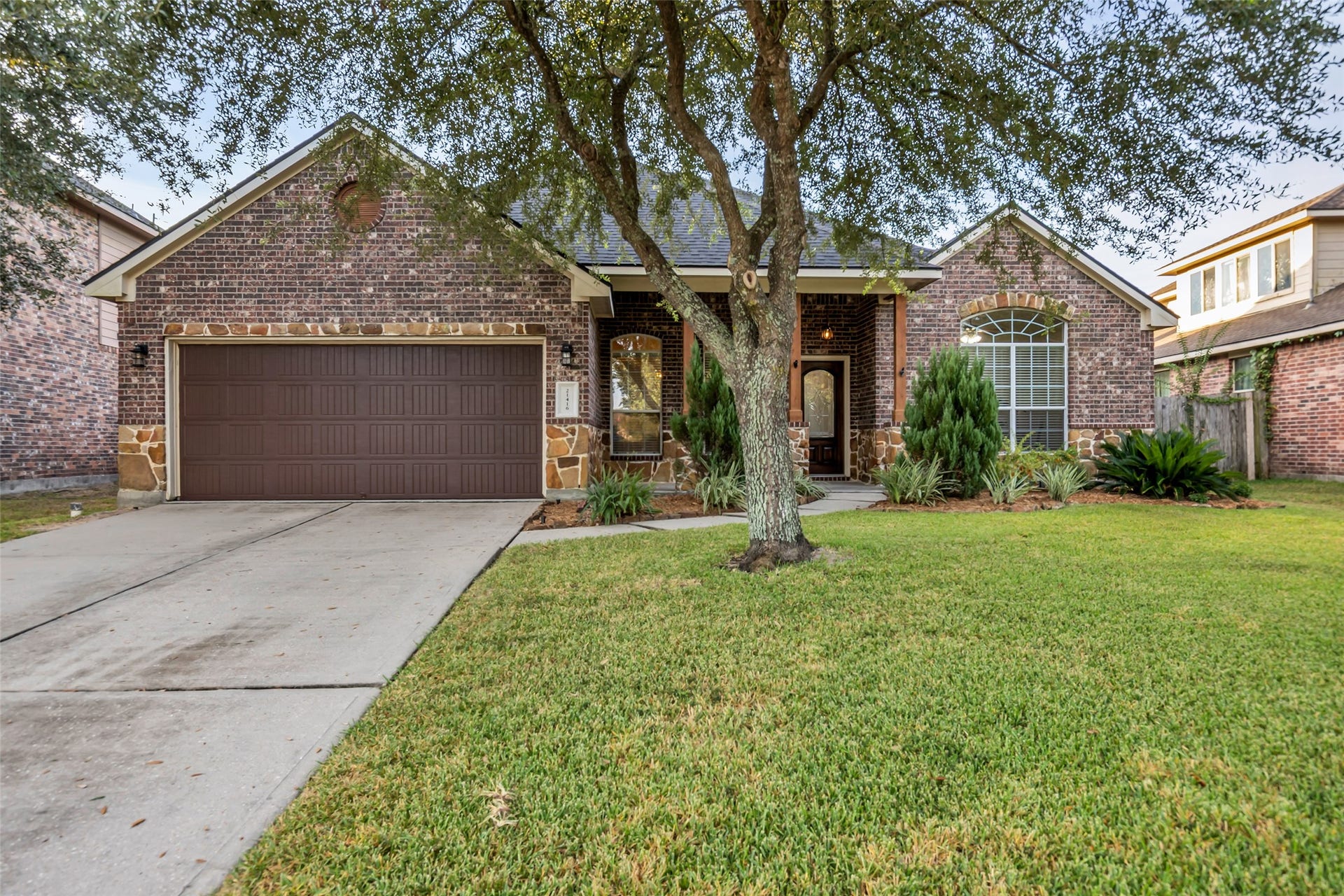 21416 Quail Point Lane, Porter, TX 77365 21416 Quail Point Lane, Porter, TX 77365