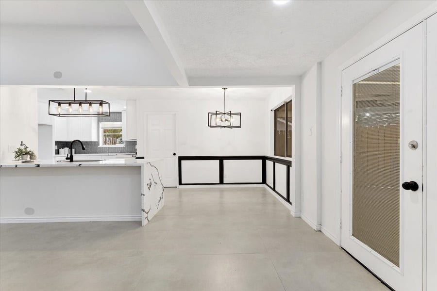 Property photo for 3815 Plum Hollow Drive, Houston, TX