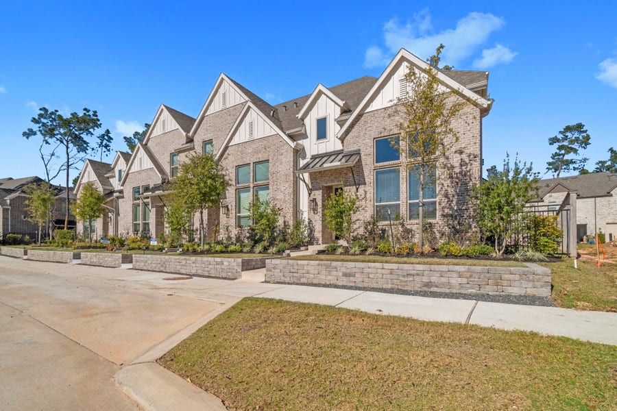 Property photo for 567 Cypress Valley Avenue, Montgomery, TX